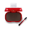 CM Red Easy Shot Eyebrow Stamp Normal