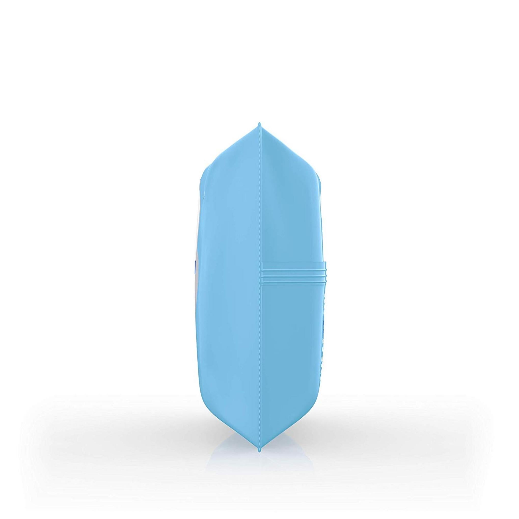 ニュートロジーナ メイク落とし クレンジングタオル