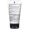 Biore Charcoal Acne Scrub