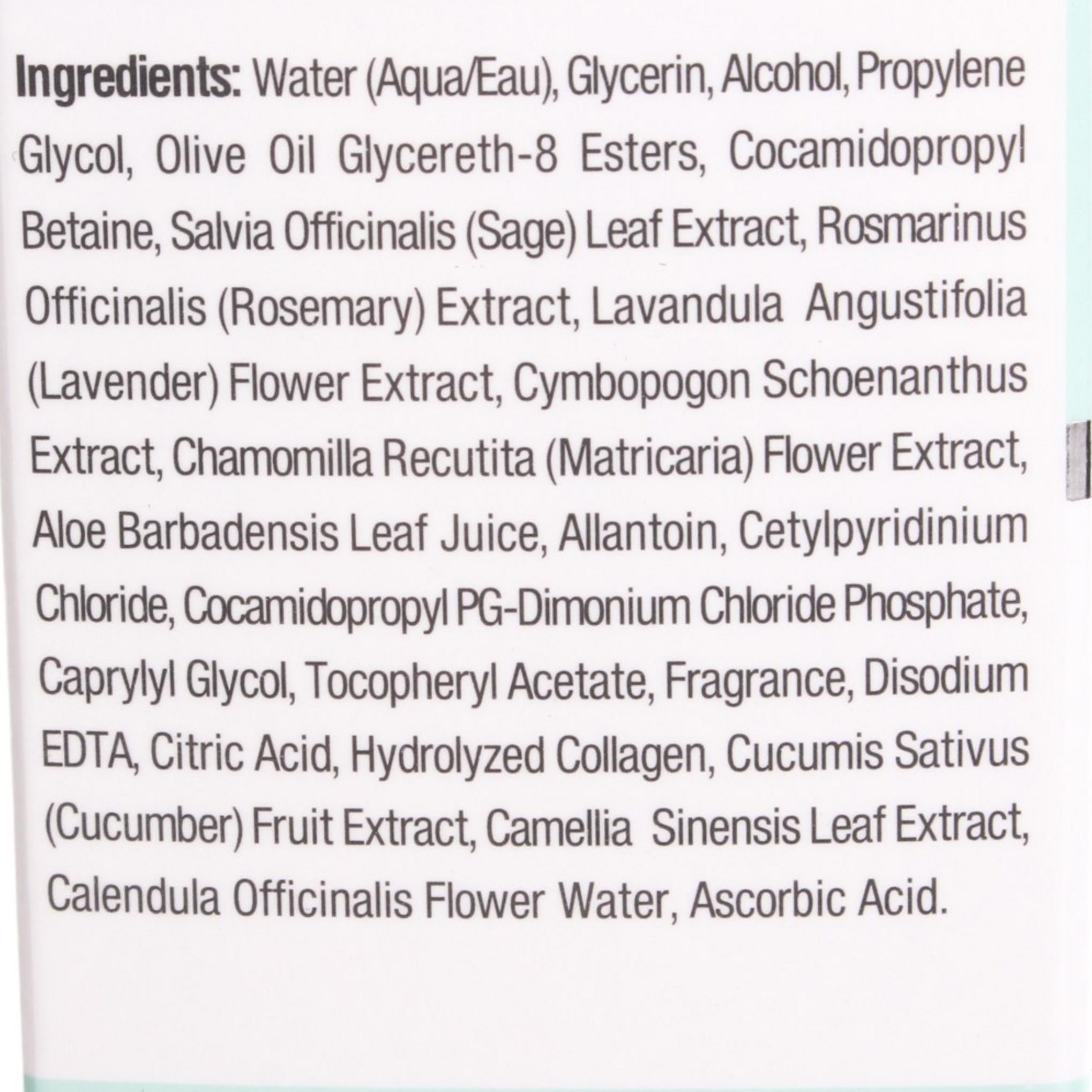 Skin Lab Lift & Firm Cleansing Toalhete removedor de maquiagem