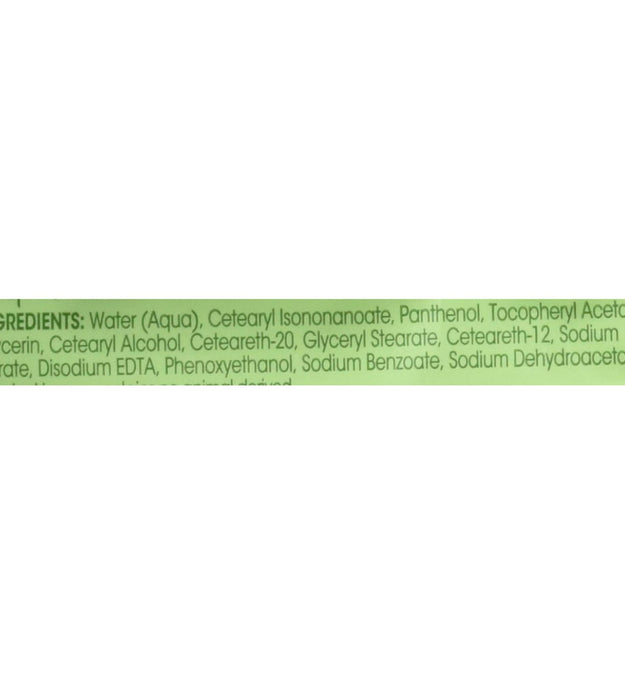 Simple Cleansing Facial Wipes