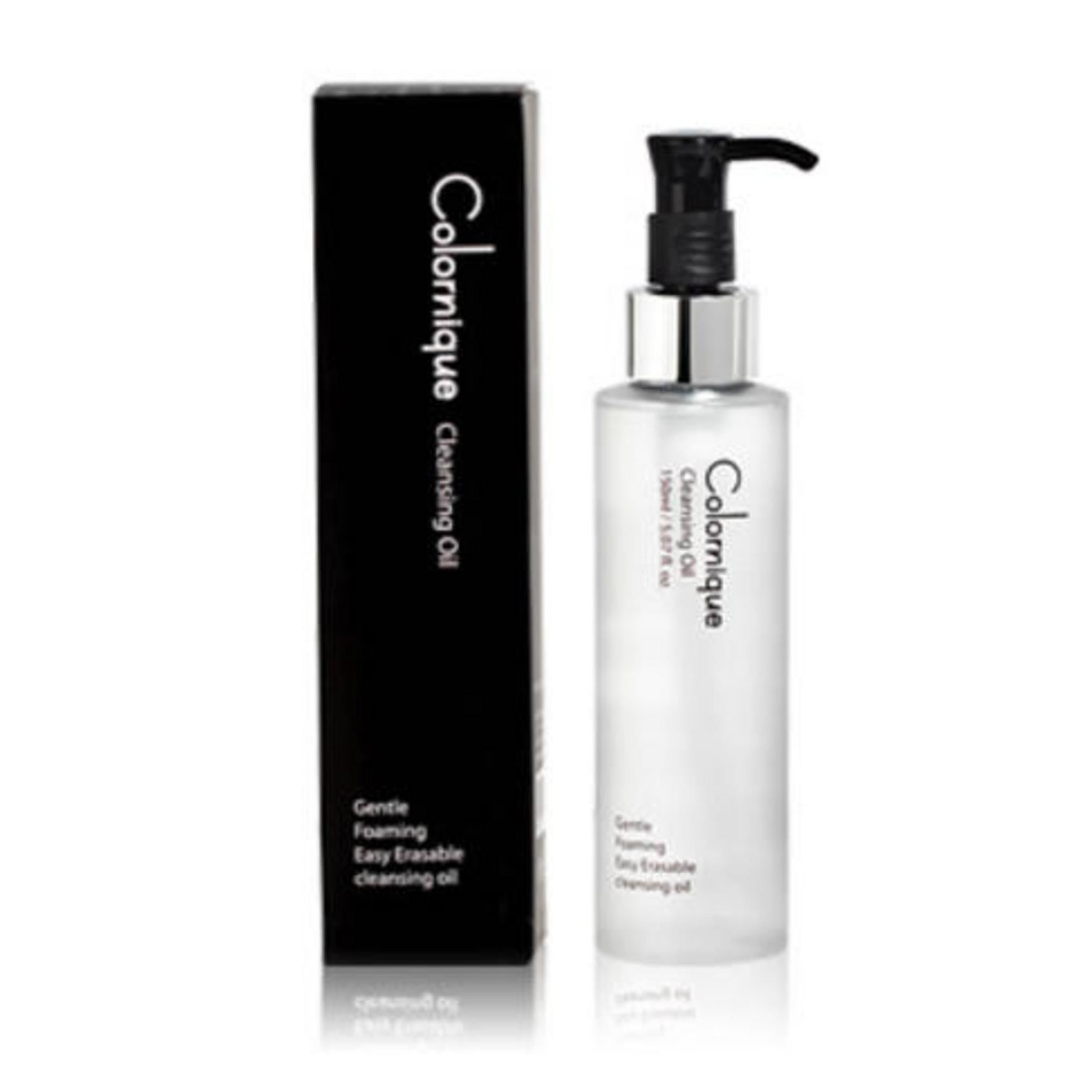 Olio detergente Colornik