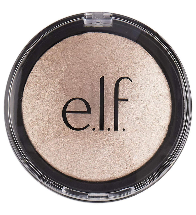 قلم تمييز من شركة Elf Baker