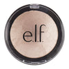 elf baked highlighter