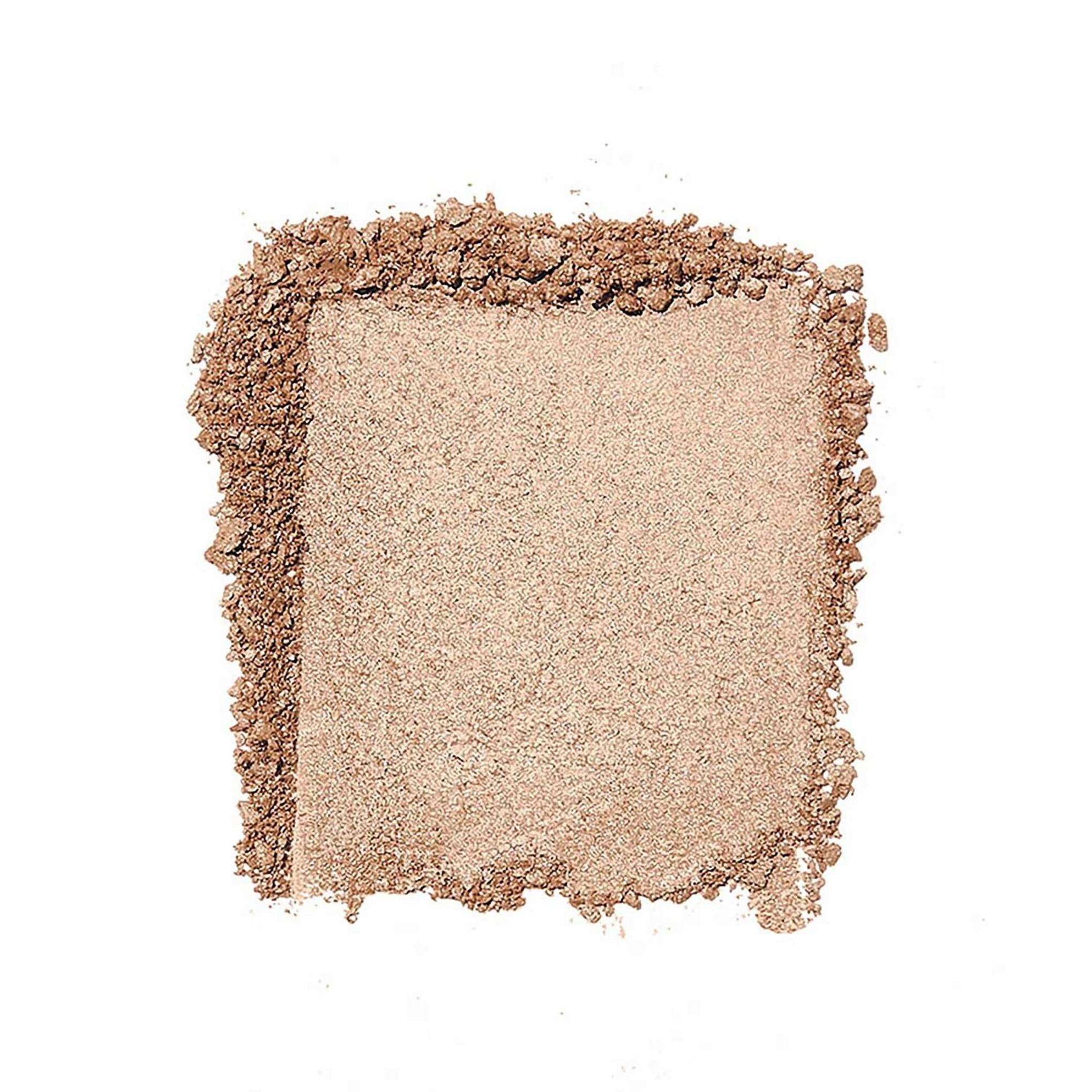 エルフベイクドハイライター