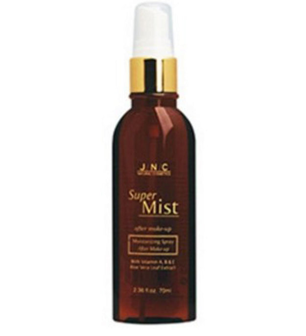 JNC Super Mist