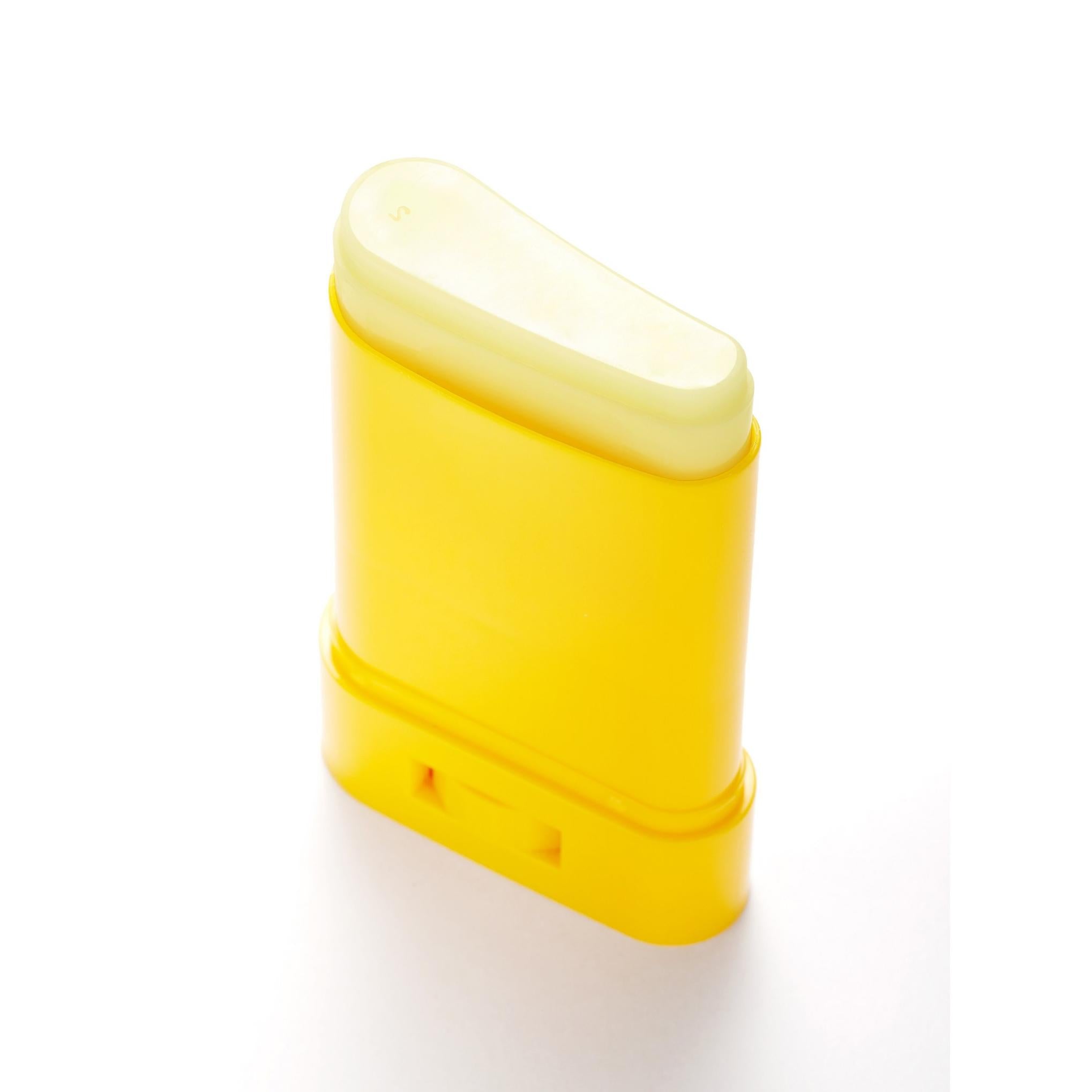 ناتشر ريبابليك كاليفورنيا ألو سوفت صن ستيك SPF50+ PA++++