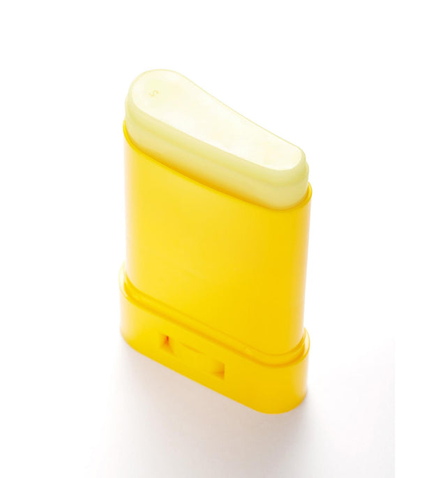 Nature Republic California Aloe Soft Sun Stick SPF50+ PA++++