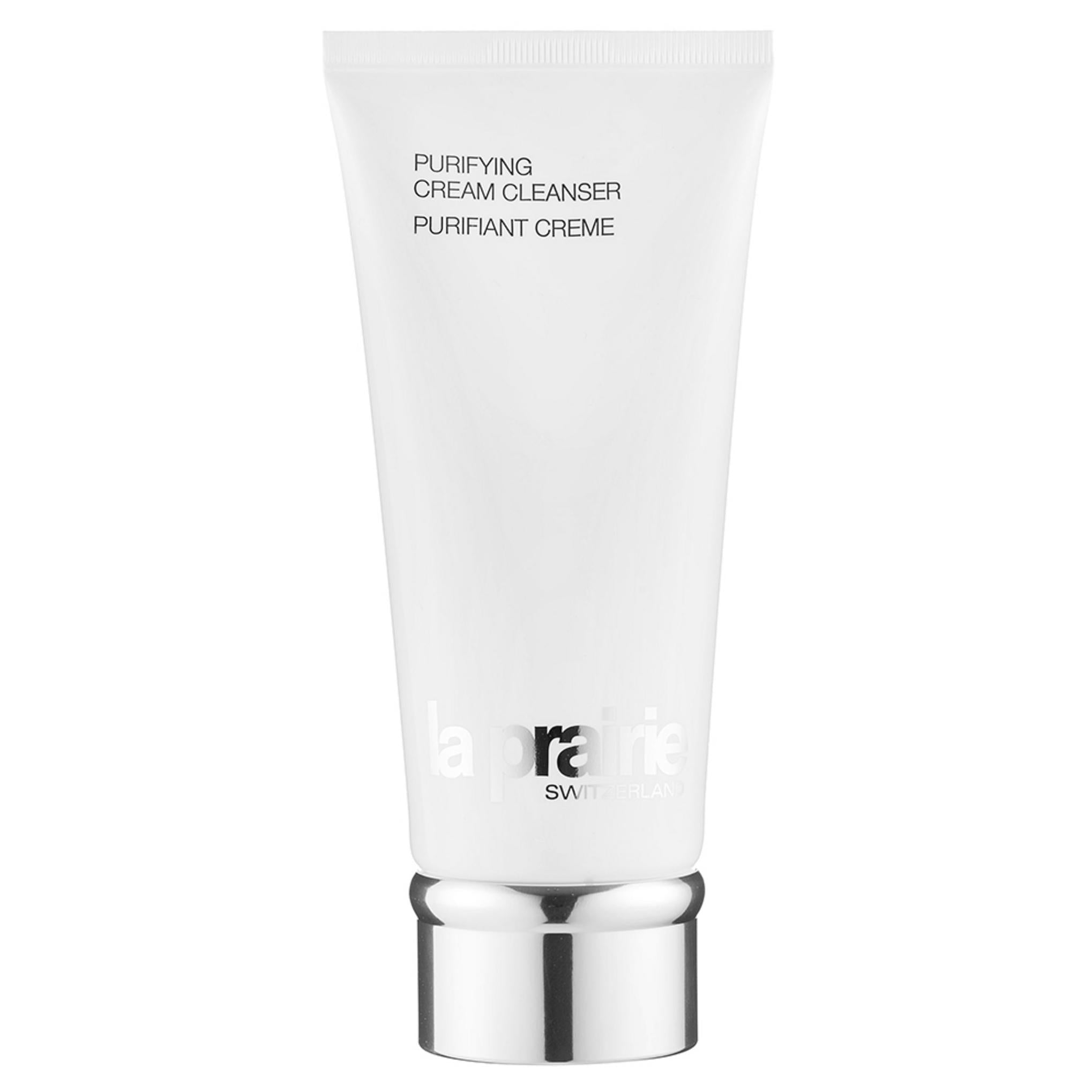 La Prairie Crema Limpiadora Purificante