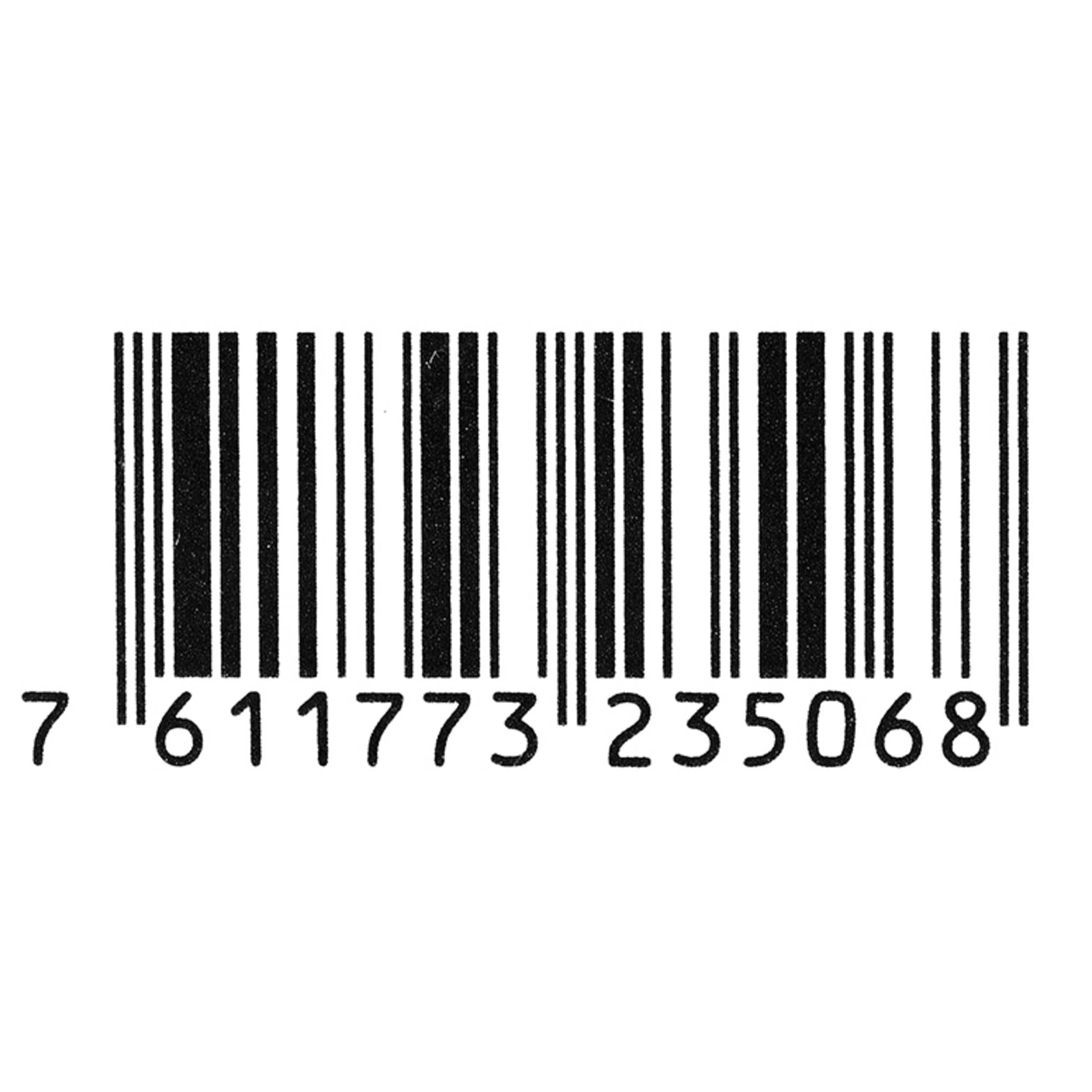 ラ プレリー ピュリファイング クリーム クレンザー