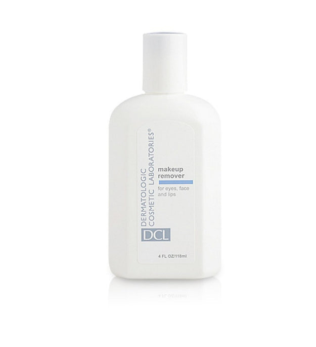 makeup remover