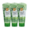 Kwailnara Aloe Vera Moisture Real Soothing Gel