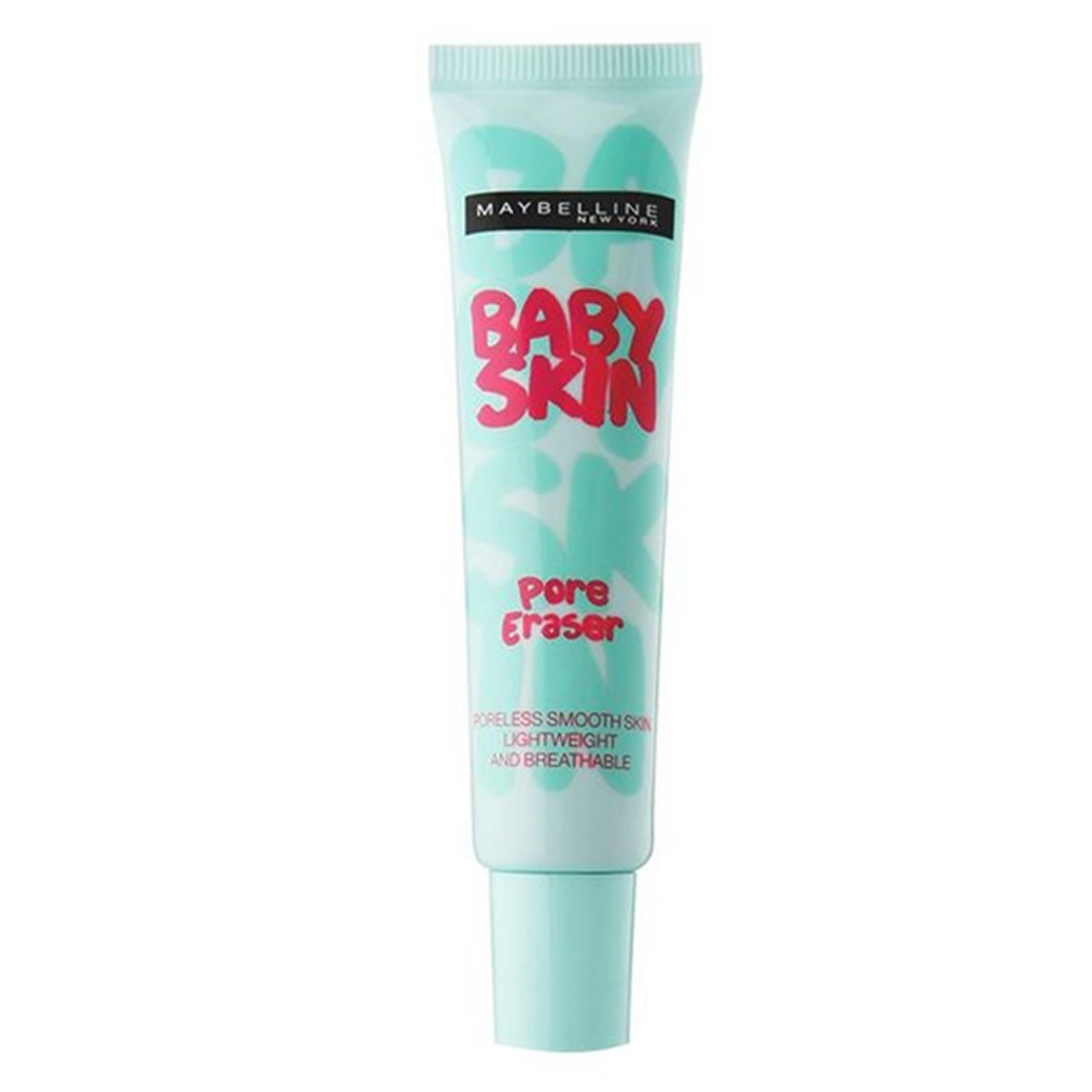 Maybelline New York Baby Skin Primer 22ml