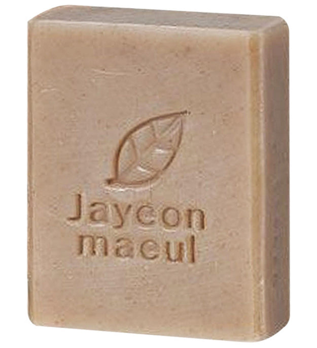Nature Village Eoseongcho Soap