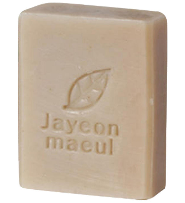 Natural Village Ato Soap