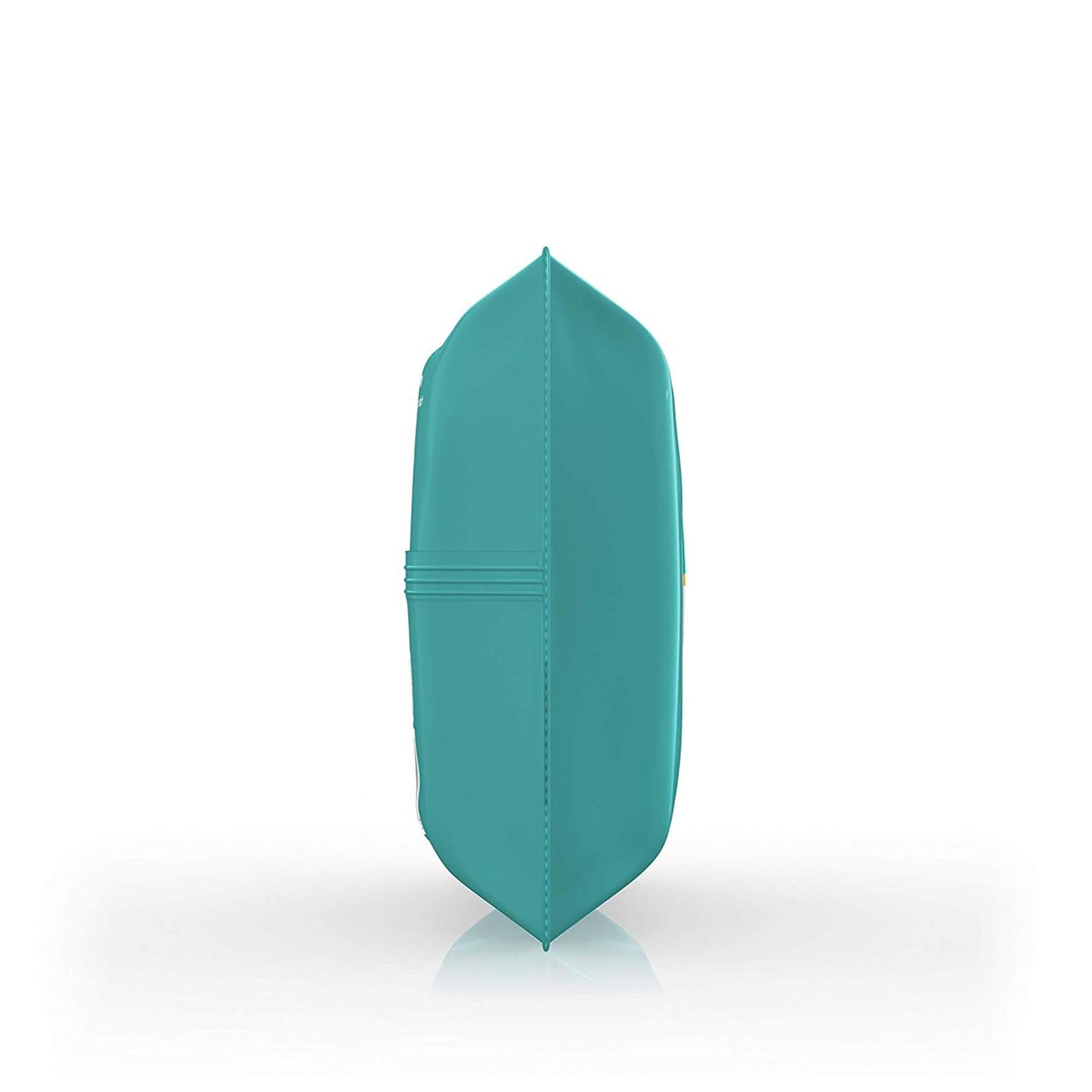 نيوتروجينا، منشفة تنظيف ميسيلار ديب كلين