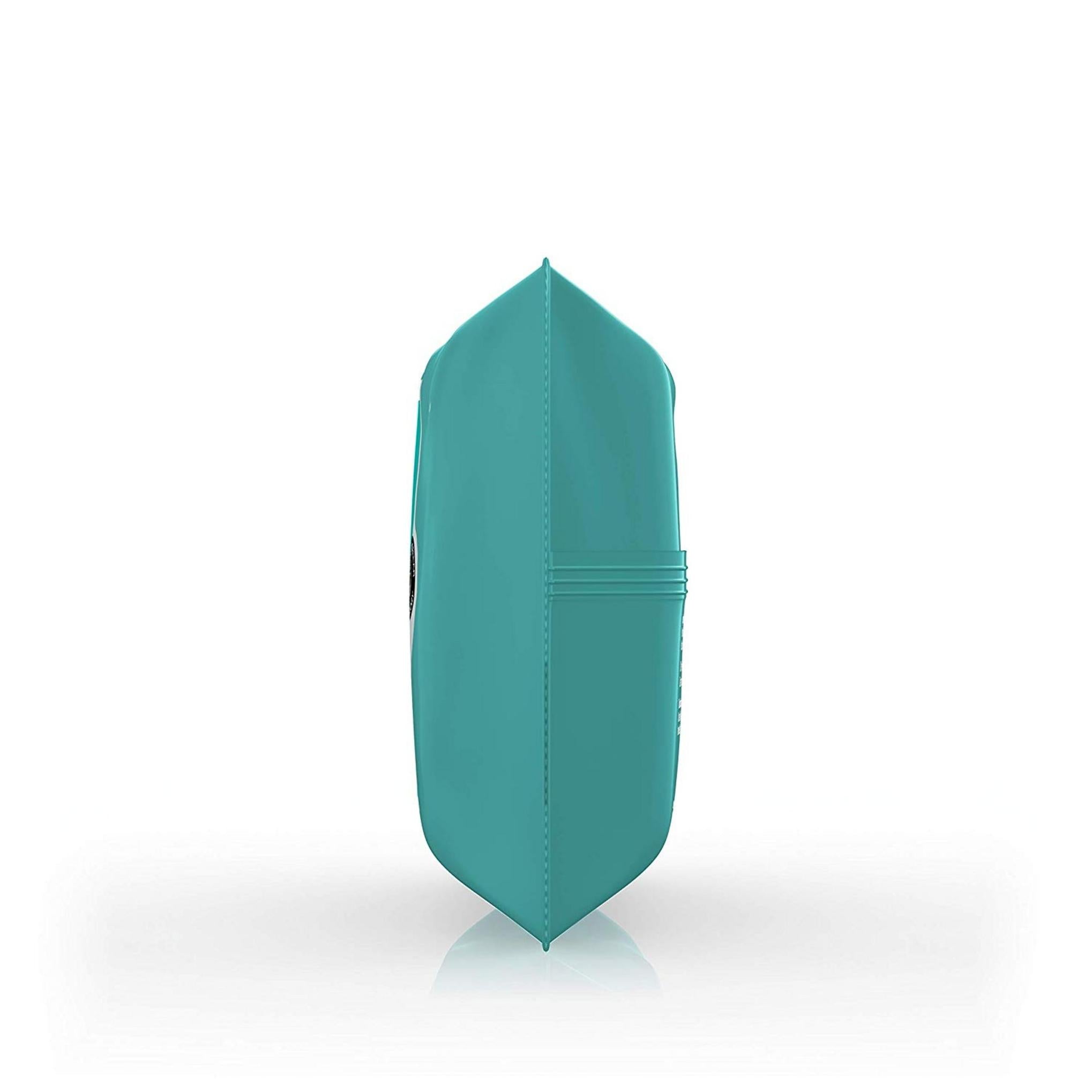 نيوتروجينا، منشفة تنظيف ميسيلار ديب كلين