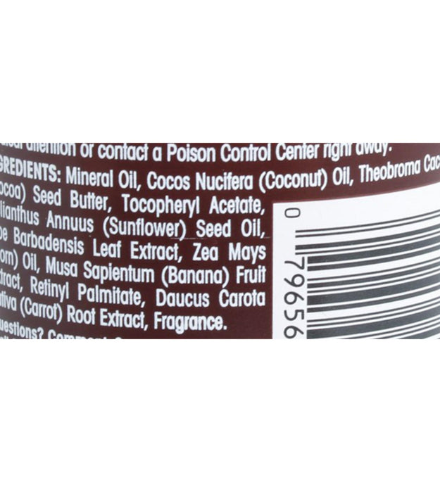 Banana Boat Deep Tanning Oil