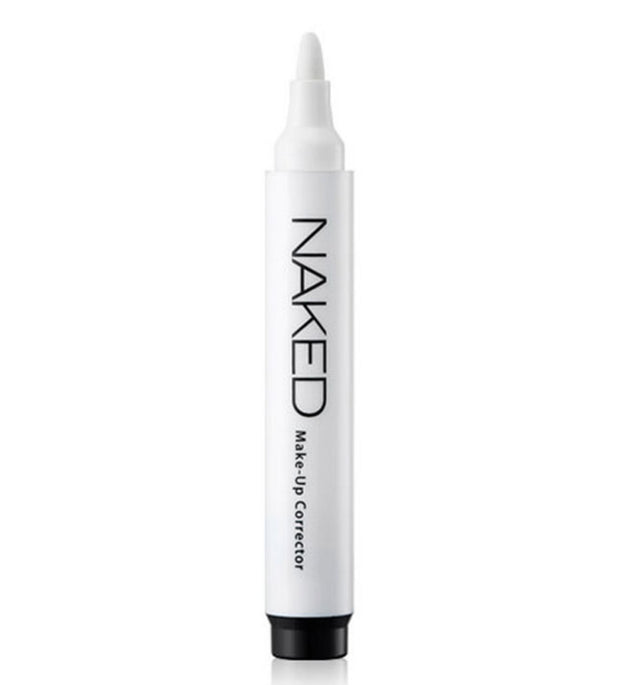 VDL Naked Make-up-Korrektor