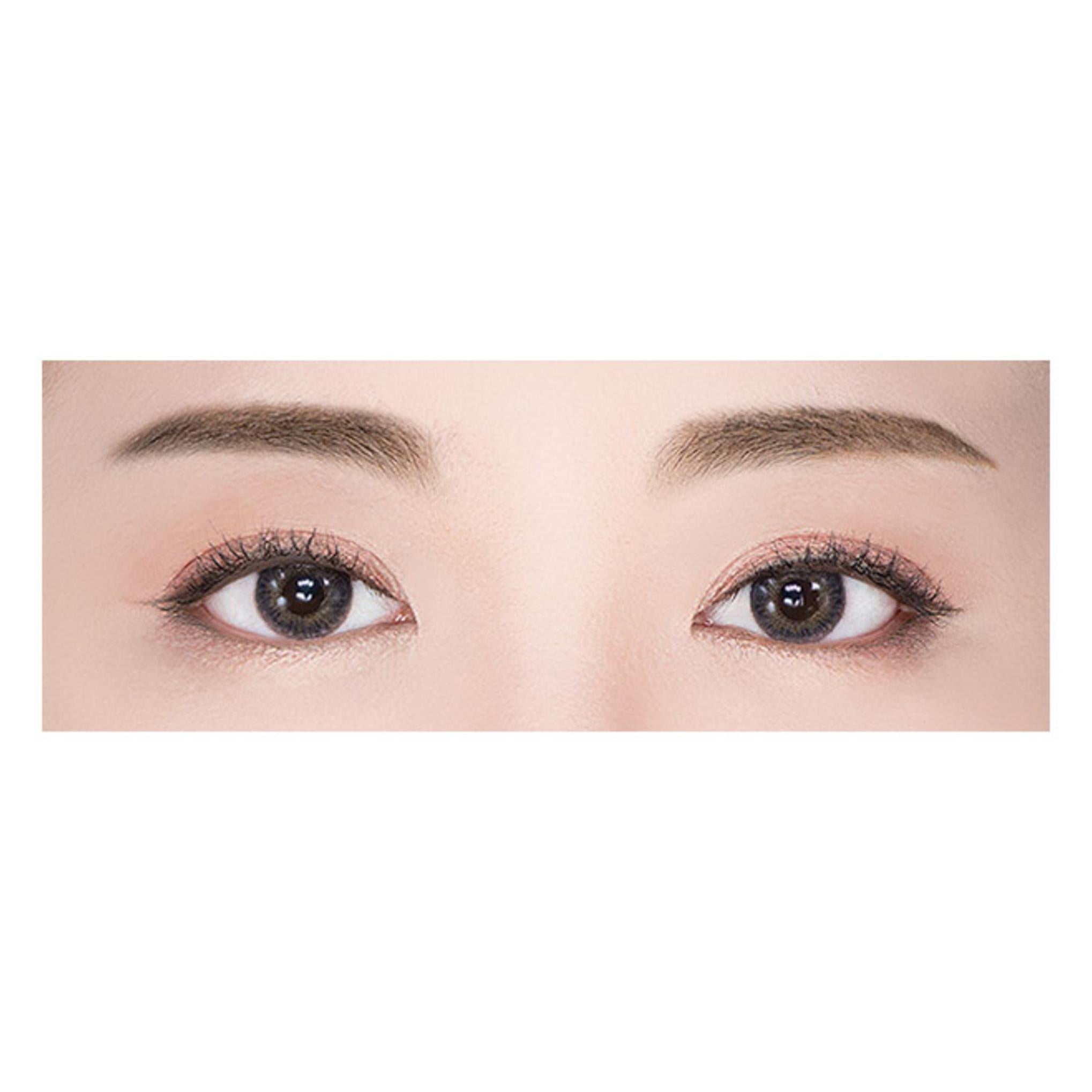 Lápiz automático plano para cejas KARADIUM 0.3 g