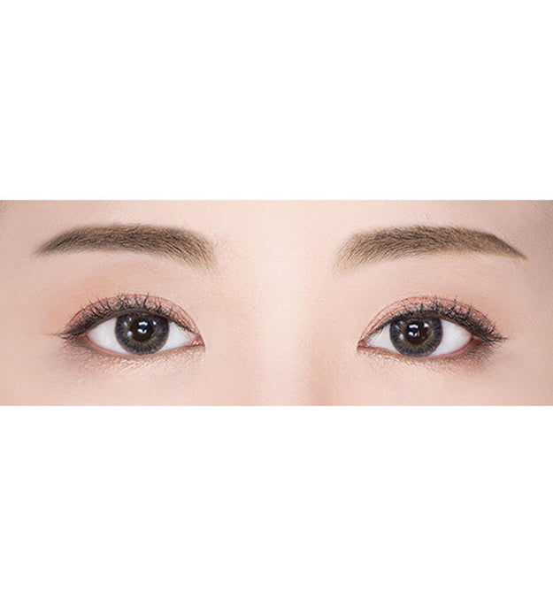 KARADIUM Flat Eyebrow Auto Pencil 0.3 g
