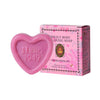 Madame Hang Holly Rose Relaxing Soap