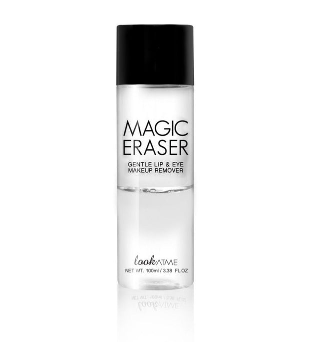 Look At Me Magic Eraser