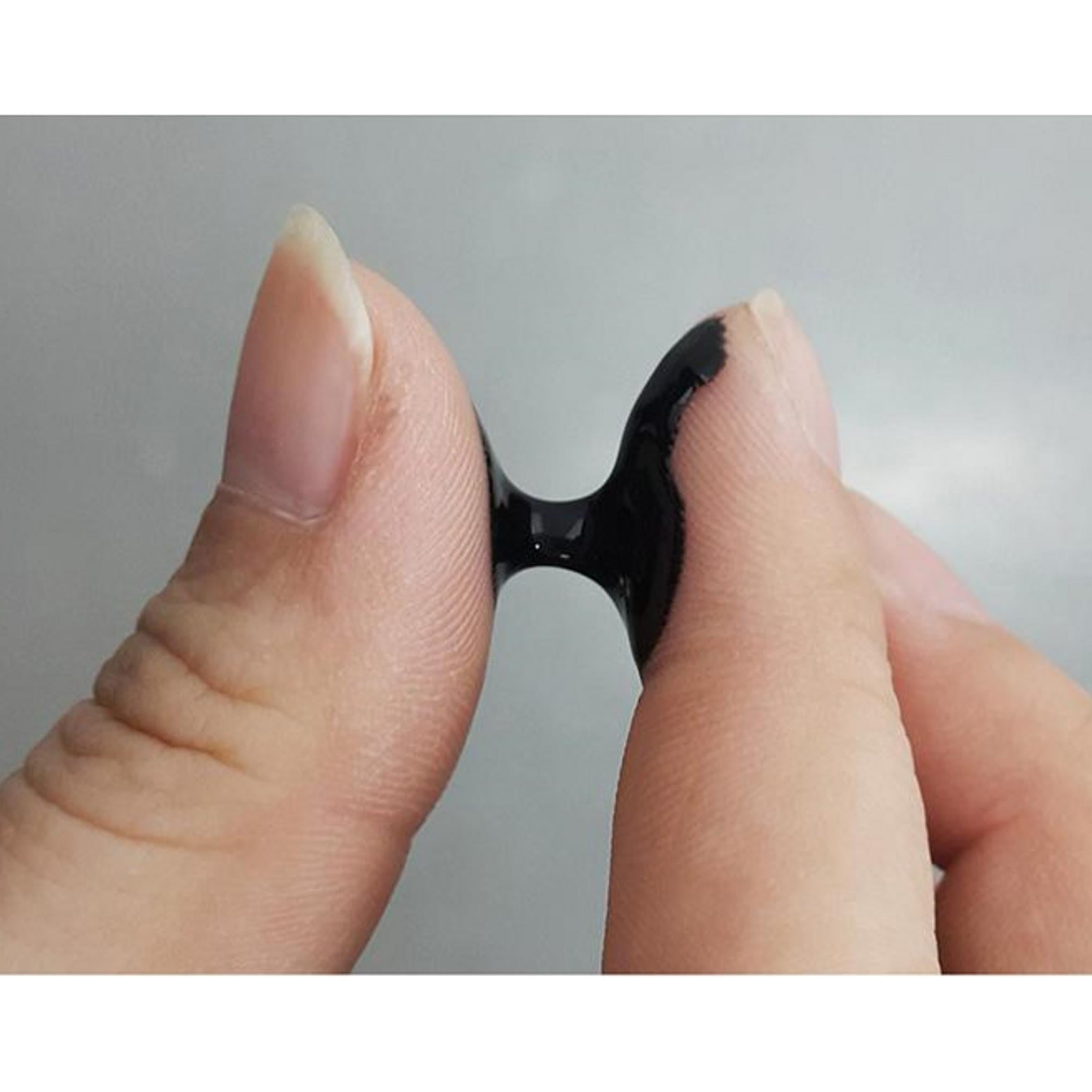 Maschera Nera Eunyul Rassodante dei Pori da Staccare