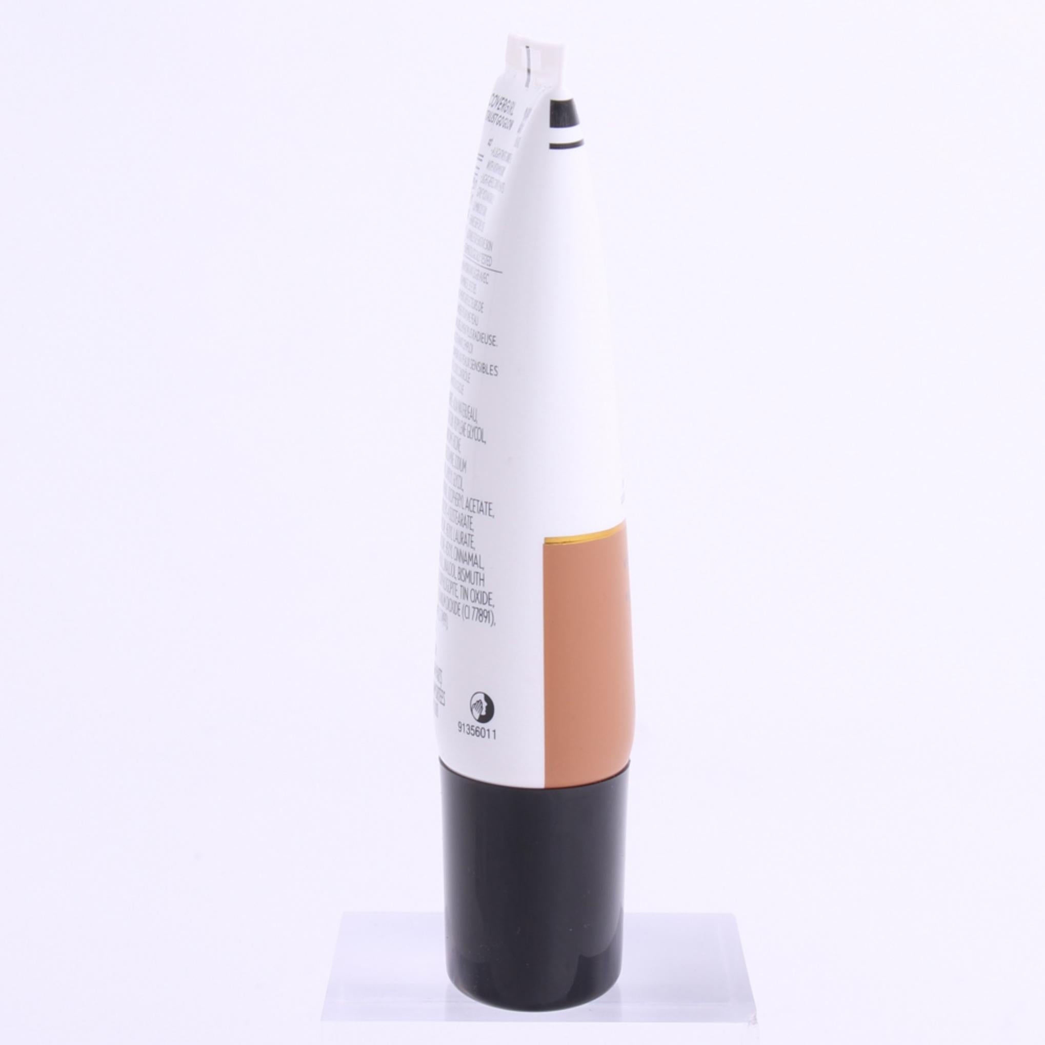 لوشن Covergirl Vitalist Go Glow Luminizing Sunkissed