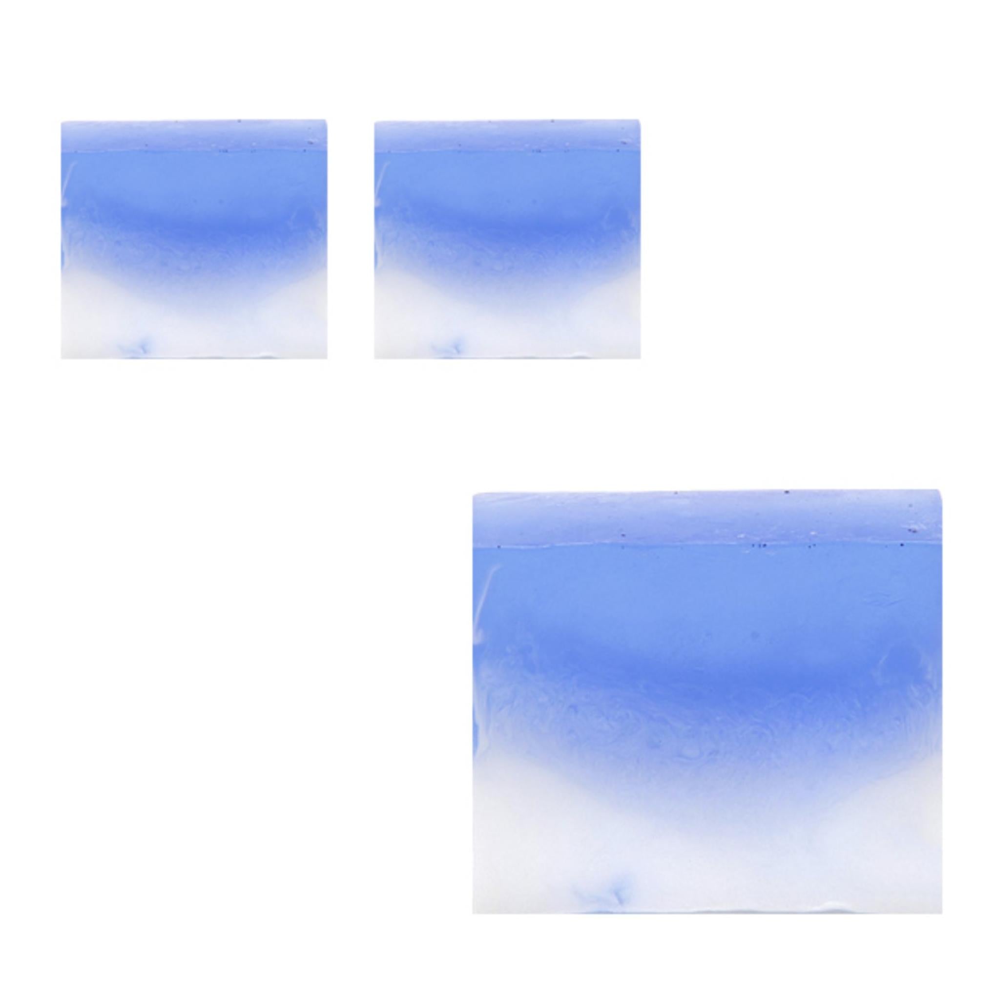 Provence by Monsac Мыло с маслом чайного дерева