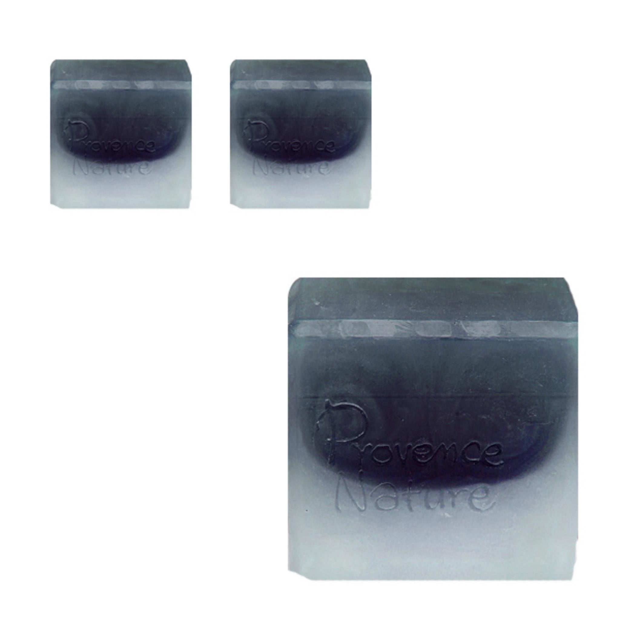 Provence by Monsac Чувствительное мыло