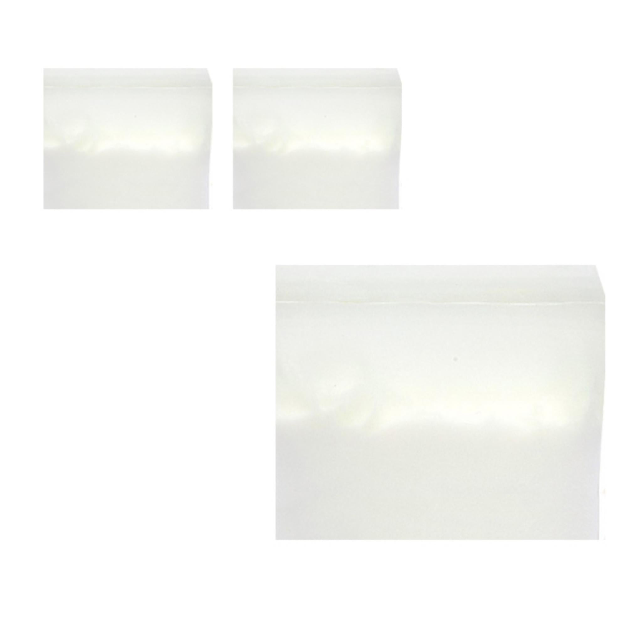 プロヴァンス バイ モンサック ソープ