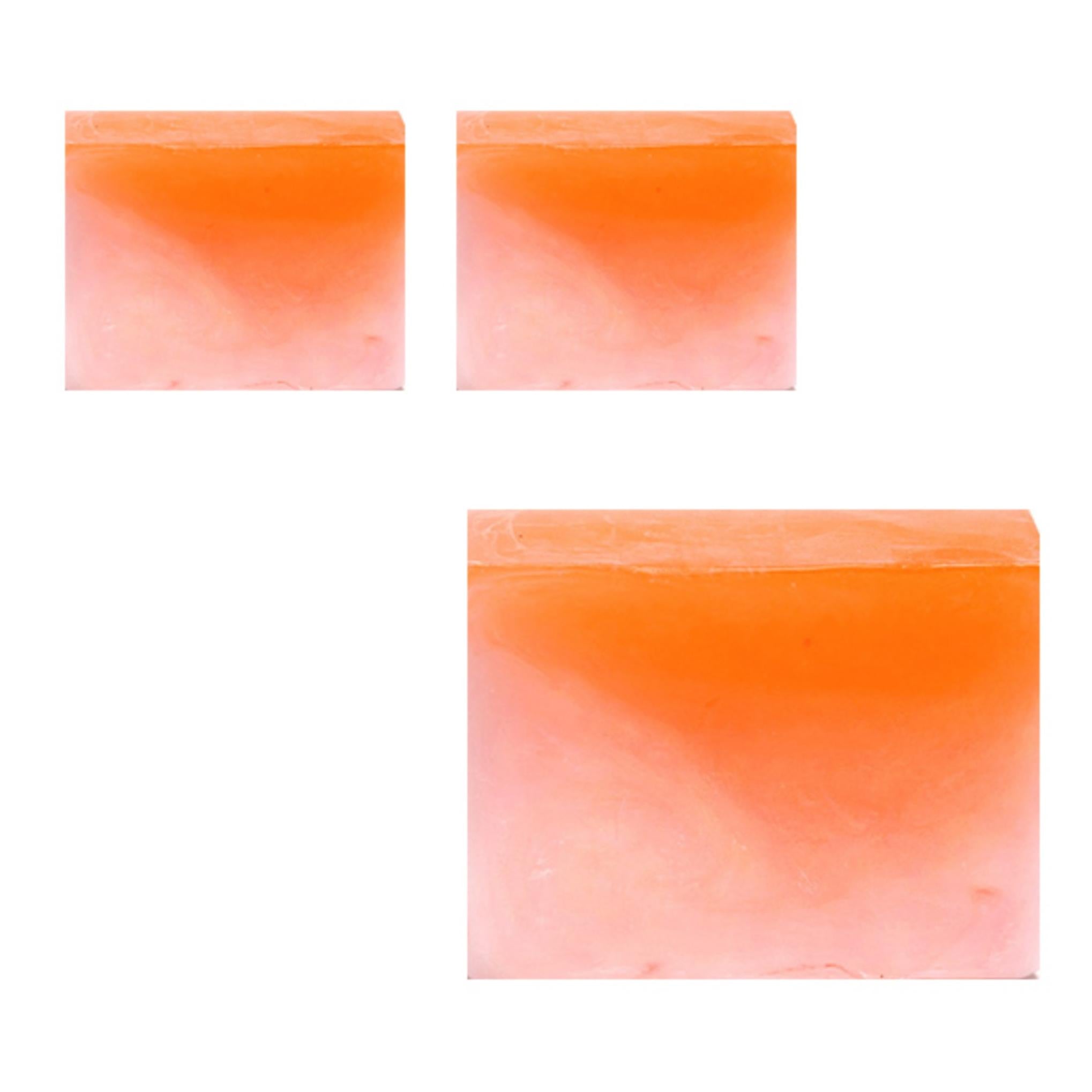 Provence Bai Monsac Bergamot Sabunu