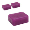 Provence By Monsac French Lavender Soap
