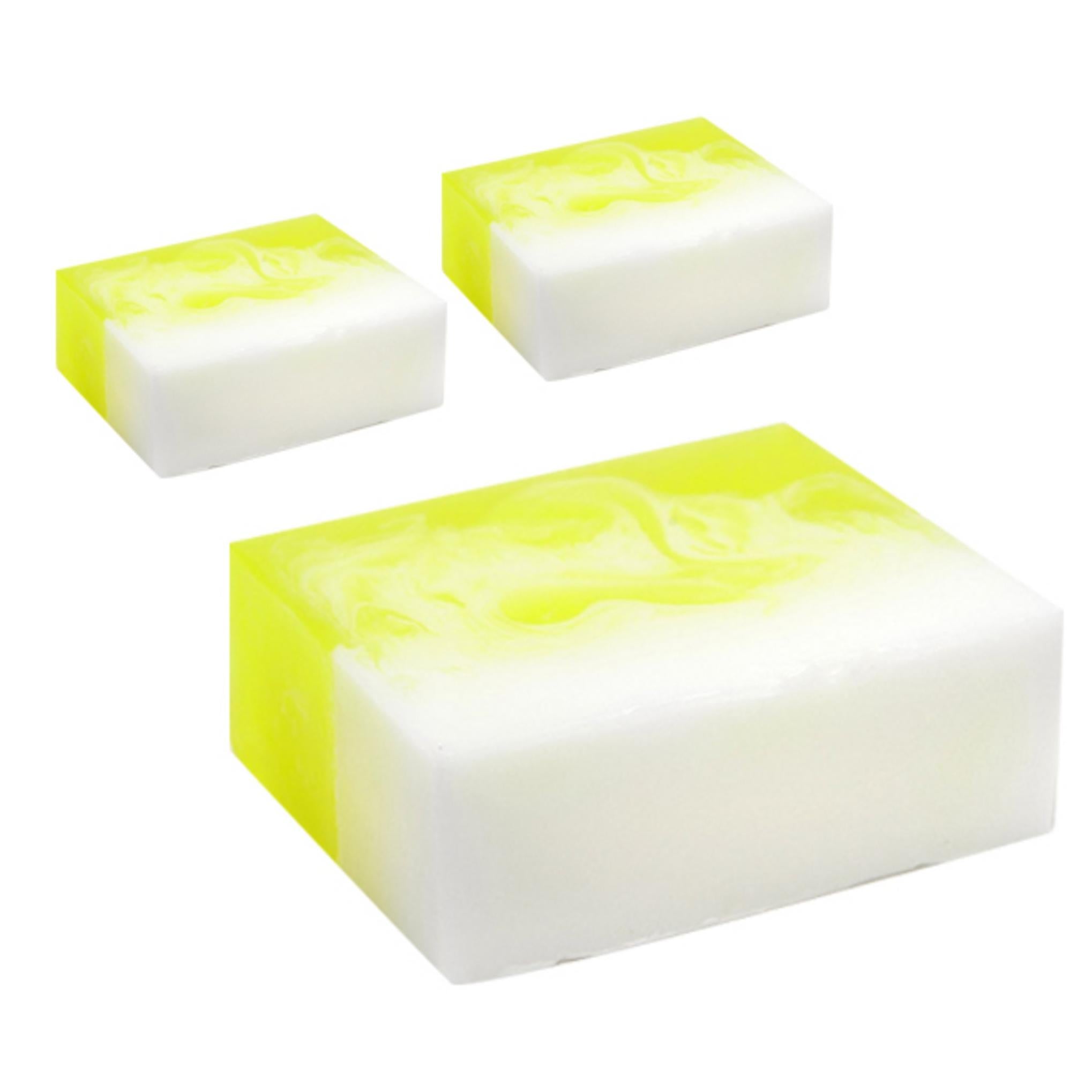 Provence By Monsac Мыло Jasmine Tang Tang