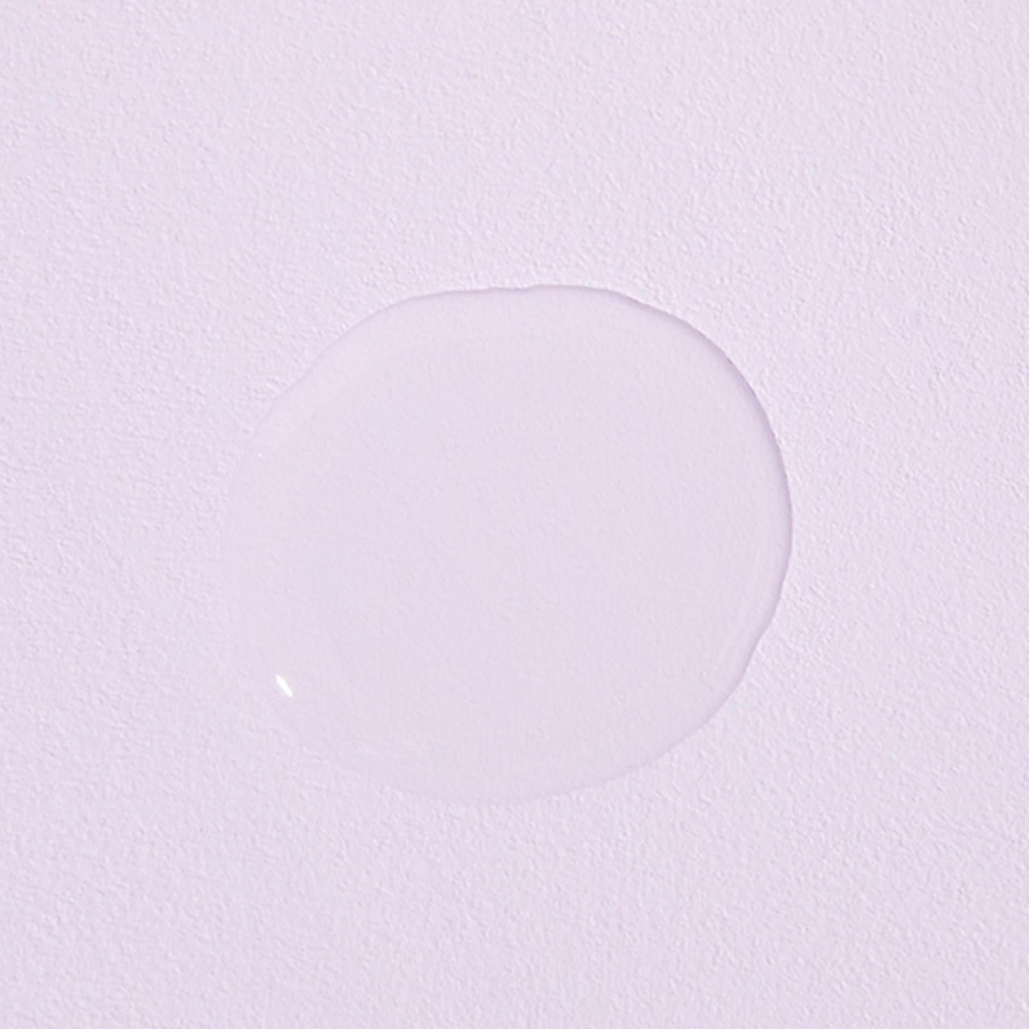 COSRX Aha 7 Whitehead Power Liquid