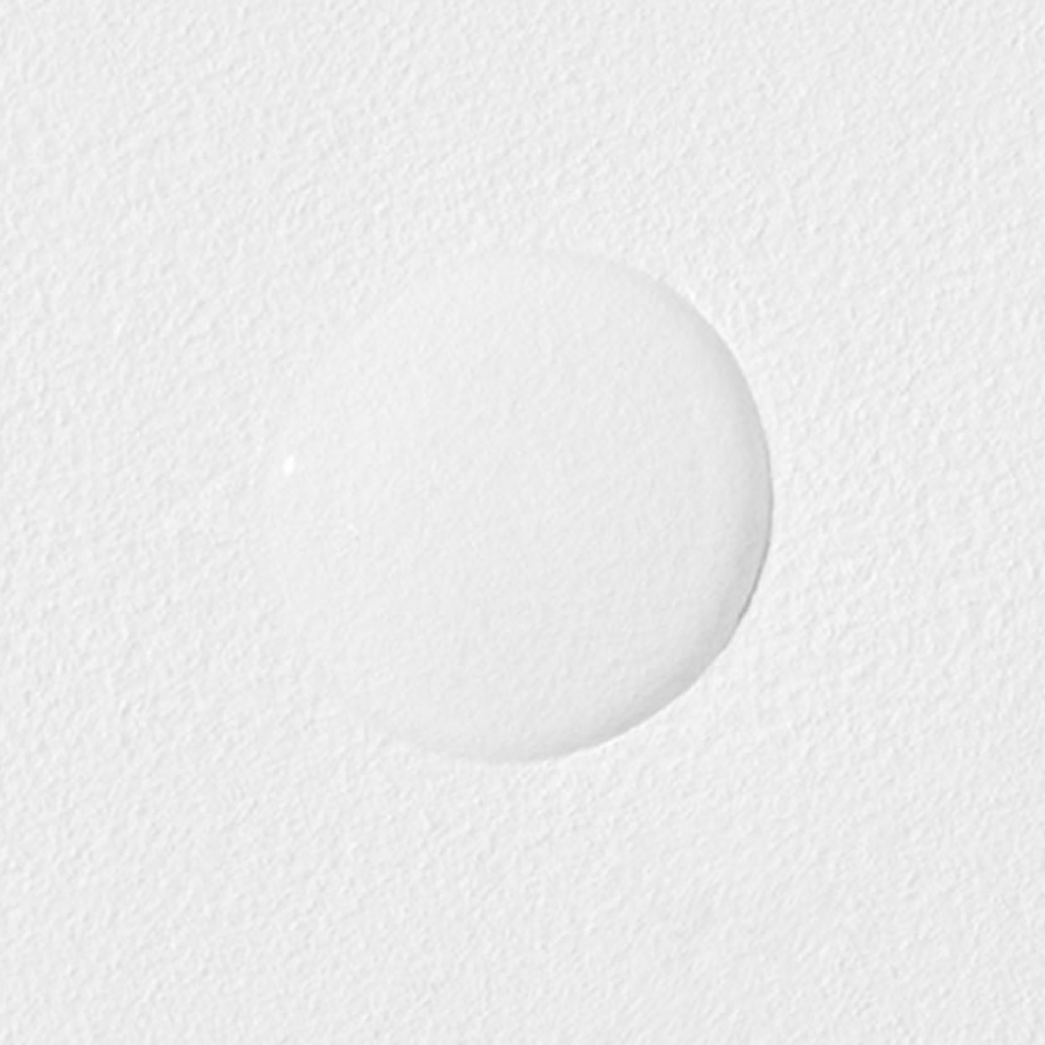 Essence de puissance de mucine 96 d'escargot avancé COSRX