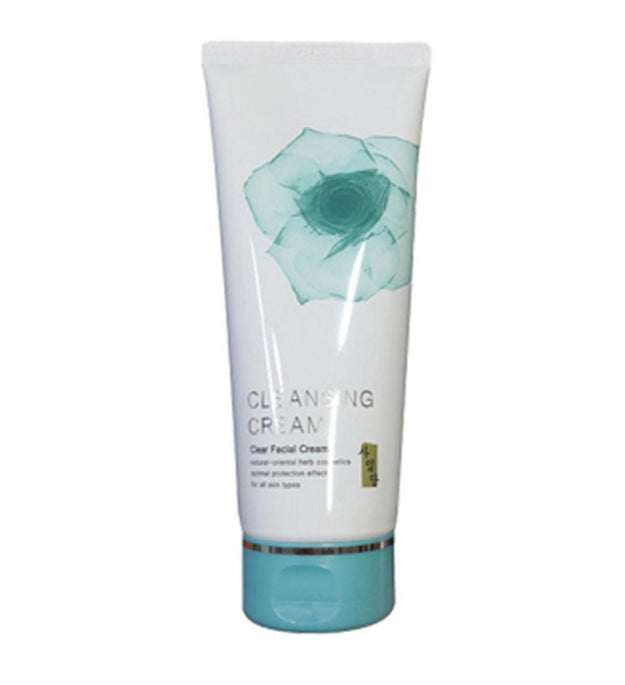 Saimdang Cleansing Cream