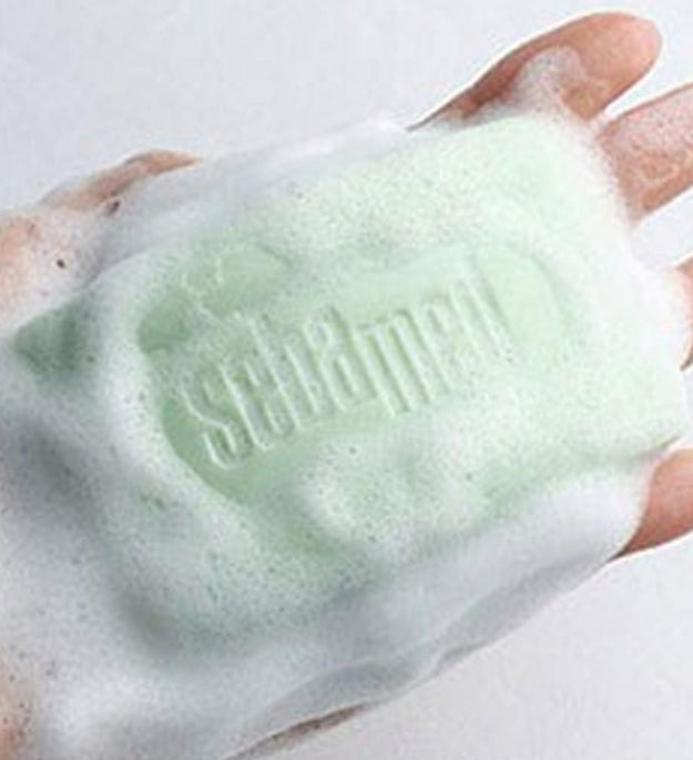 Sebamed Classic Cleansing Soap