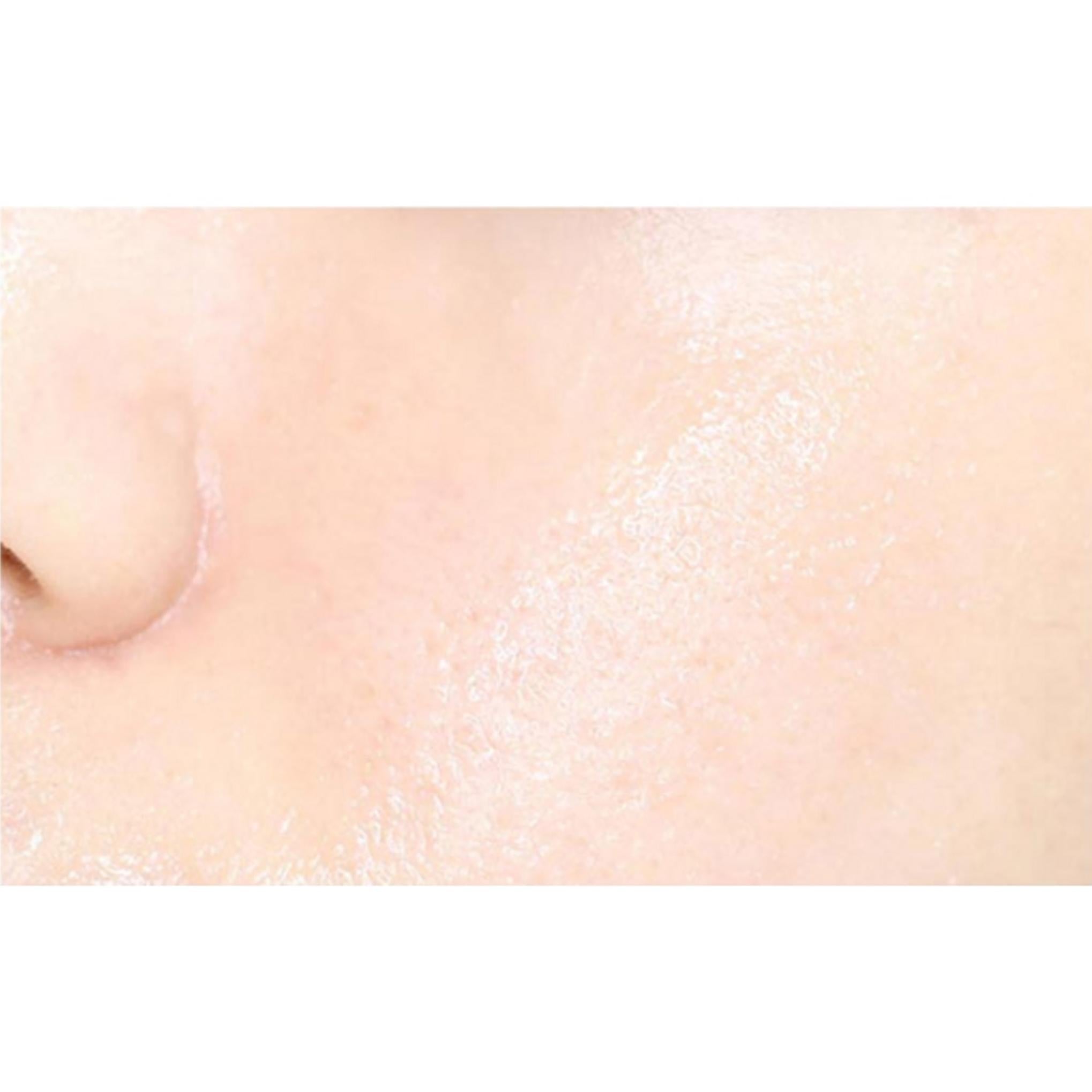 Eunyul Masque Pack Vitamine Naturelle