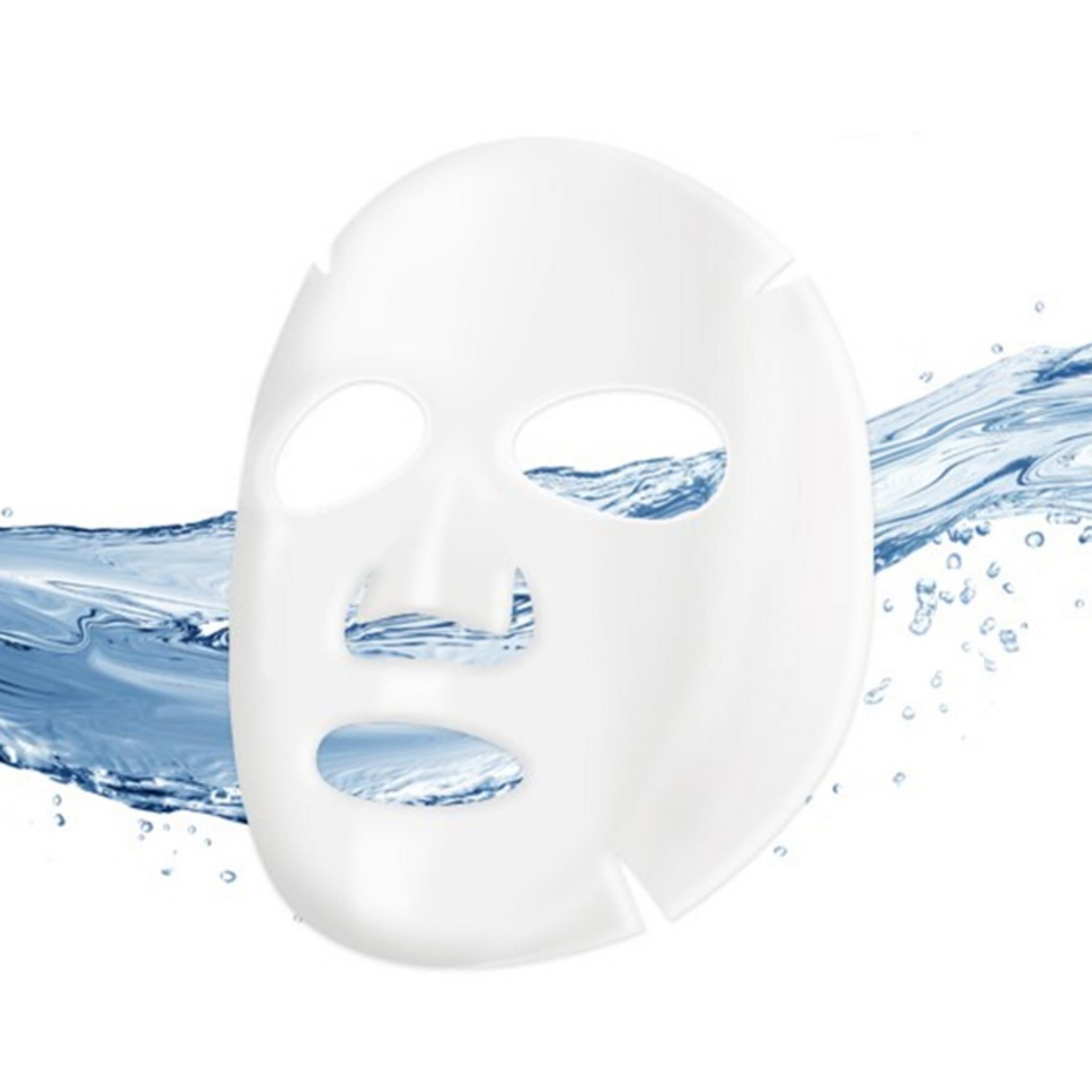 Eunyul Masque Pack Vitamine Naturelle