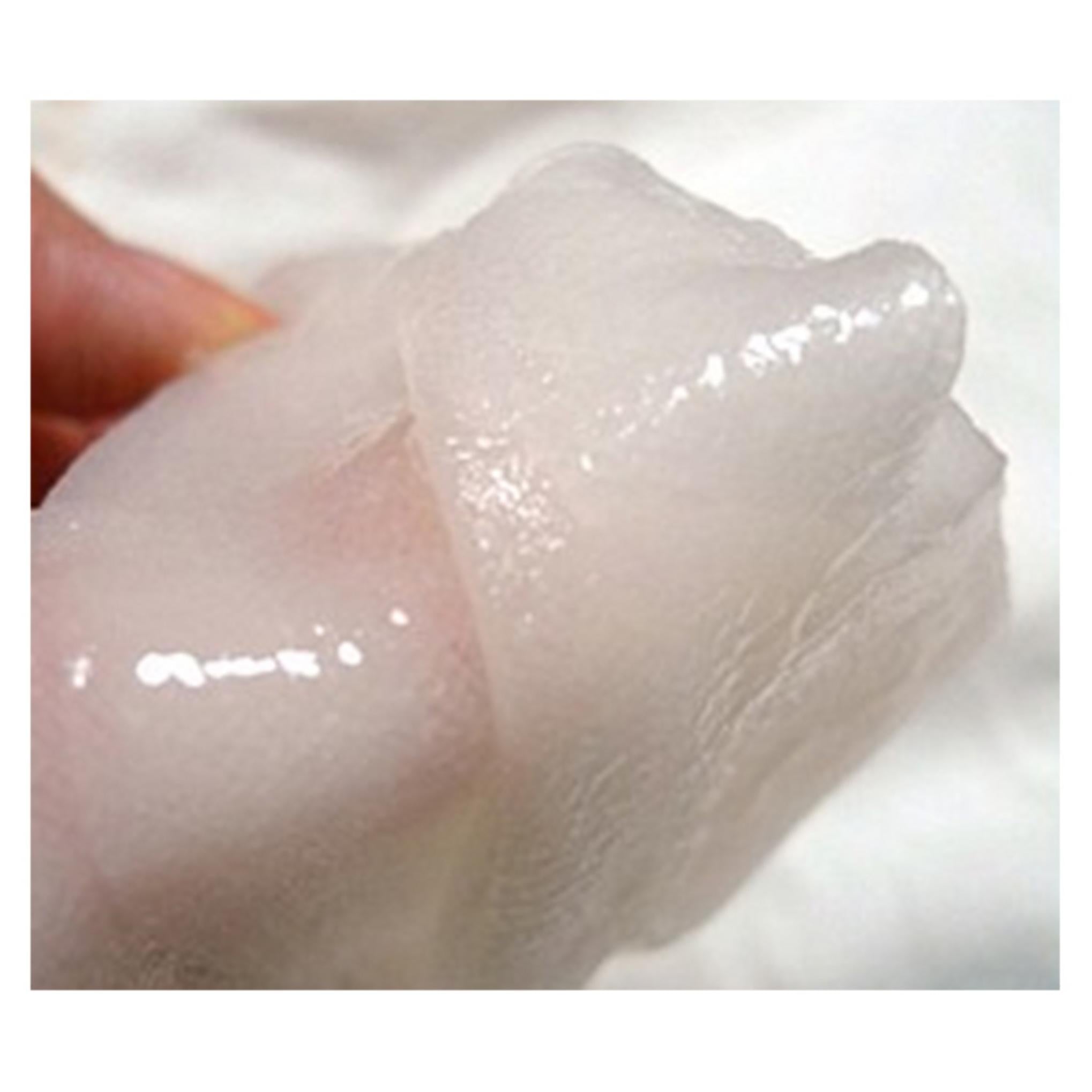 Eunyul Masque Pack Vitamine Naturelle