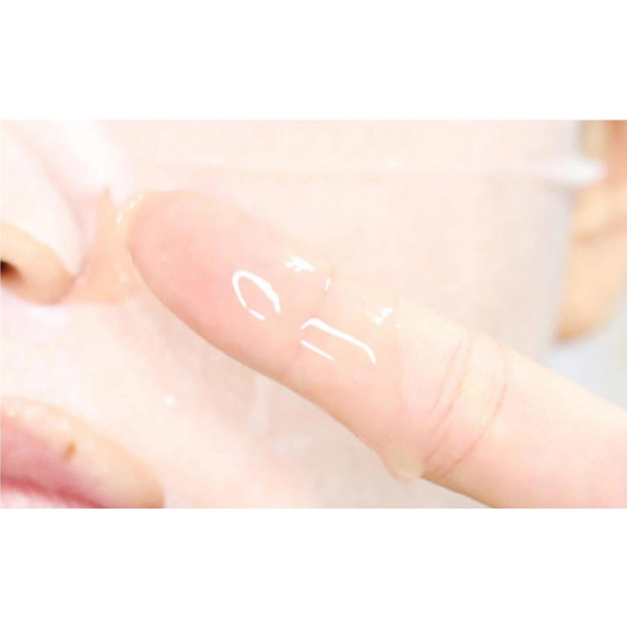 Eunyul Masque Pack Vitamine Naturelle