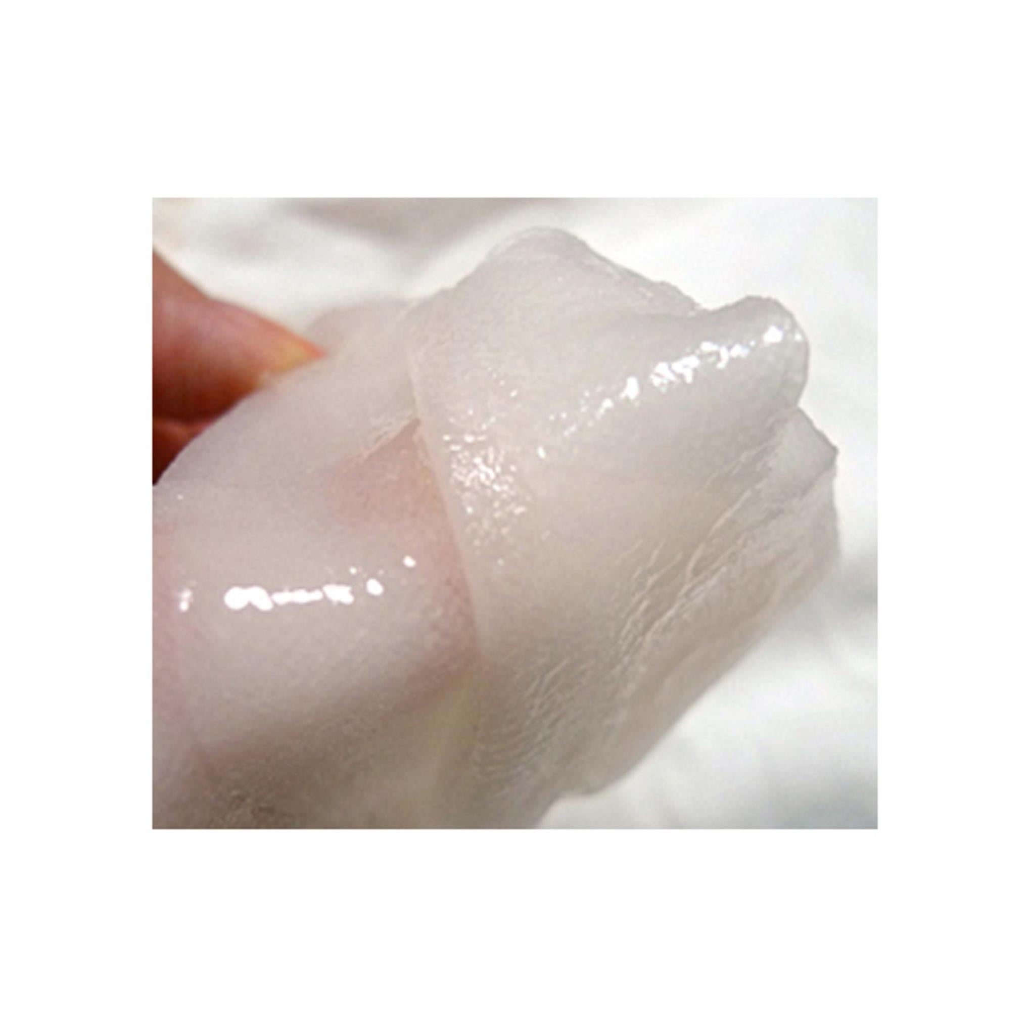 Маска-пакет с натуральным коллагеном Eunyul