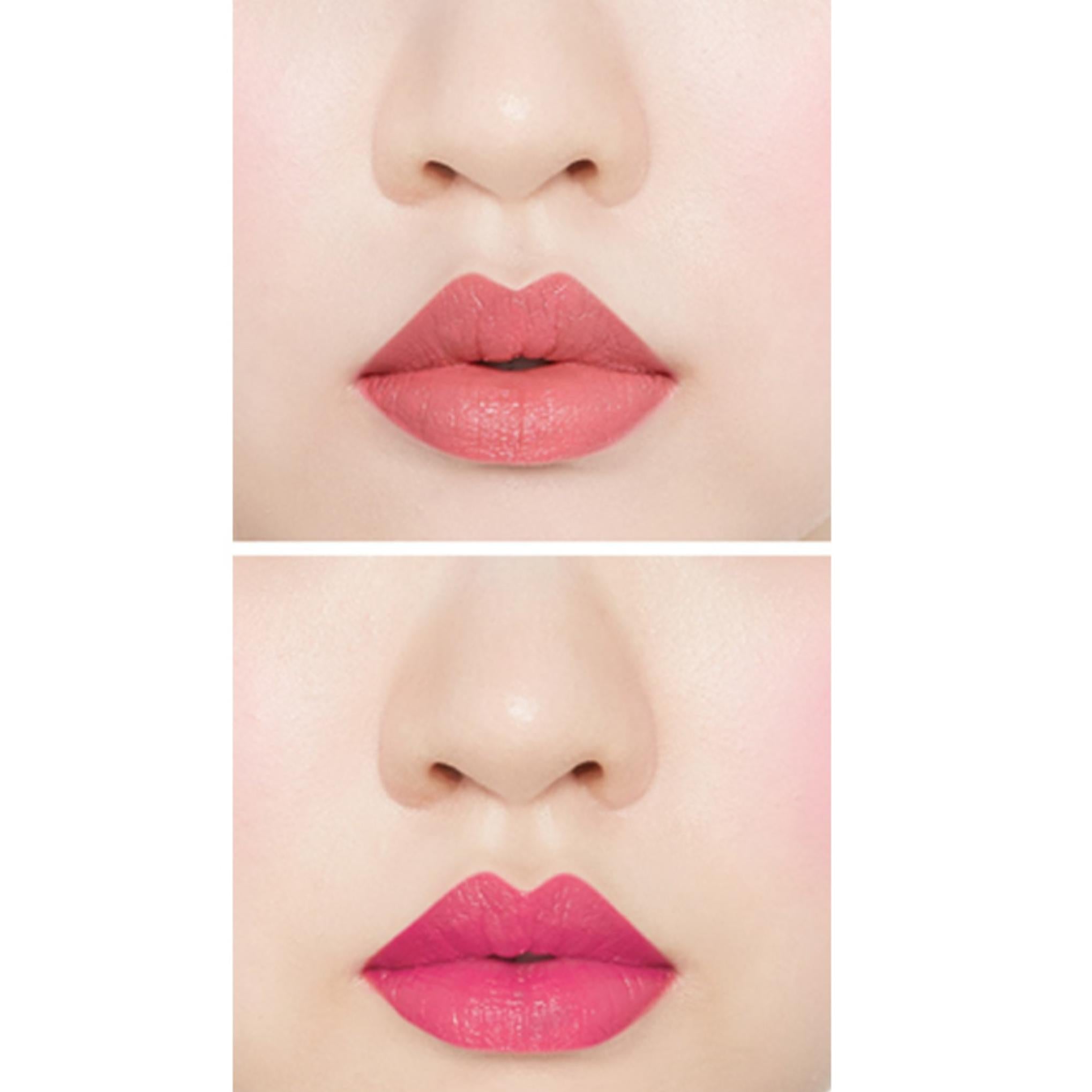 Paleta de labios y mejillas Play Color de ETUDE HOUSE