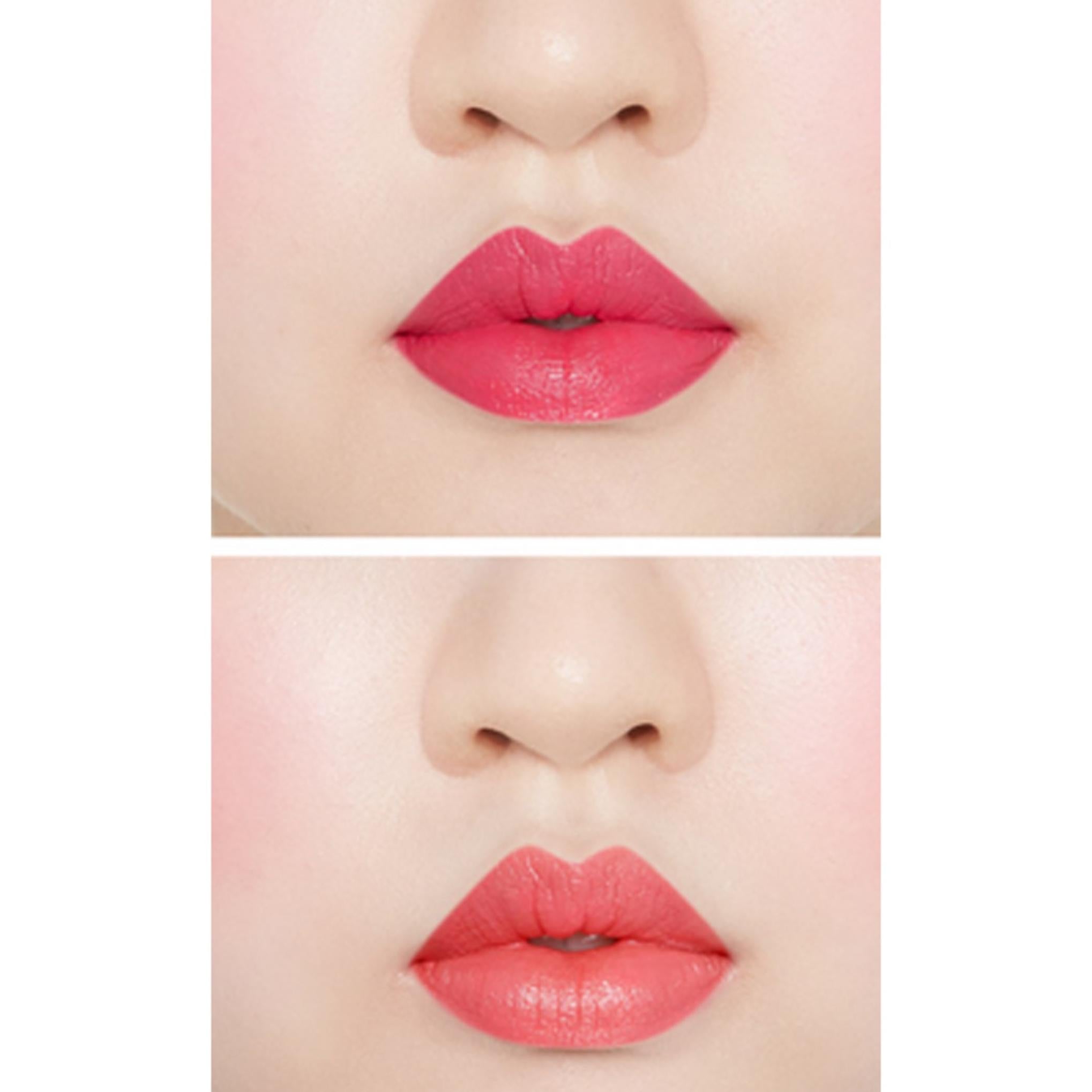 Paleta de labios y mejillas Play Color de ETUDE HOUSE