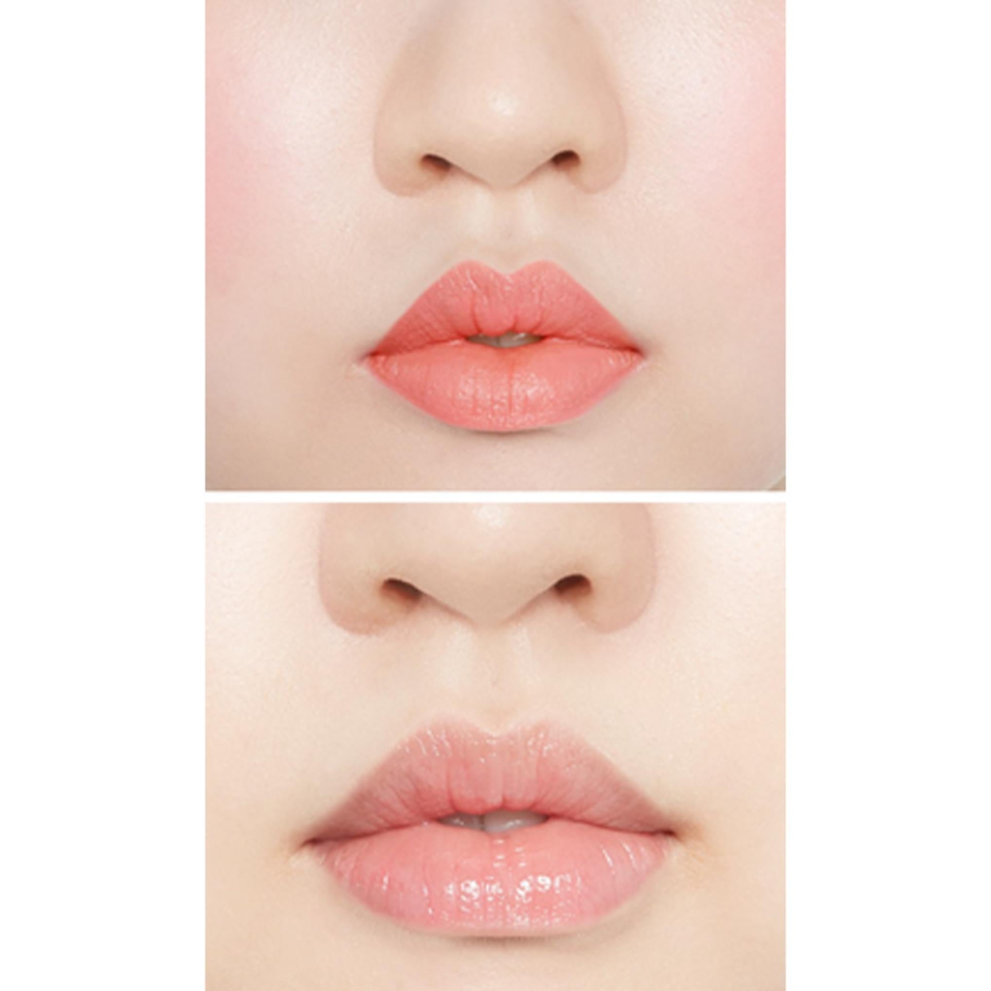 Paleta de labios y mejillas Play Color de ETUDE HOUSE