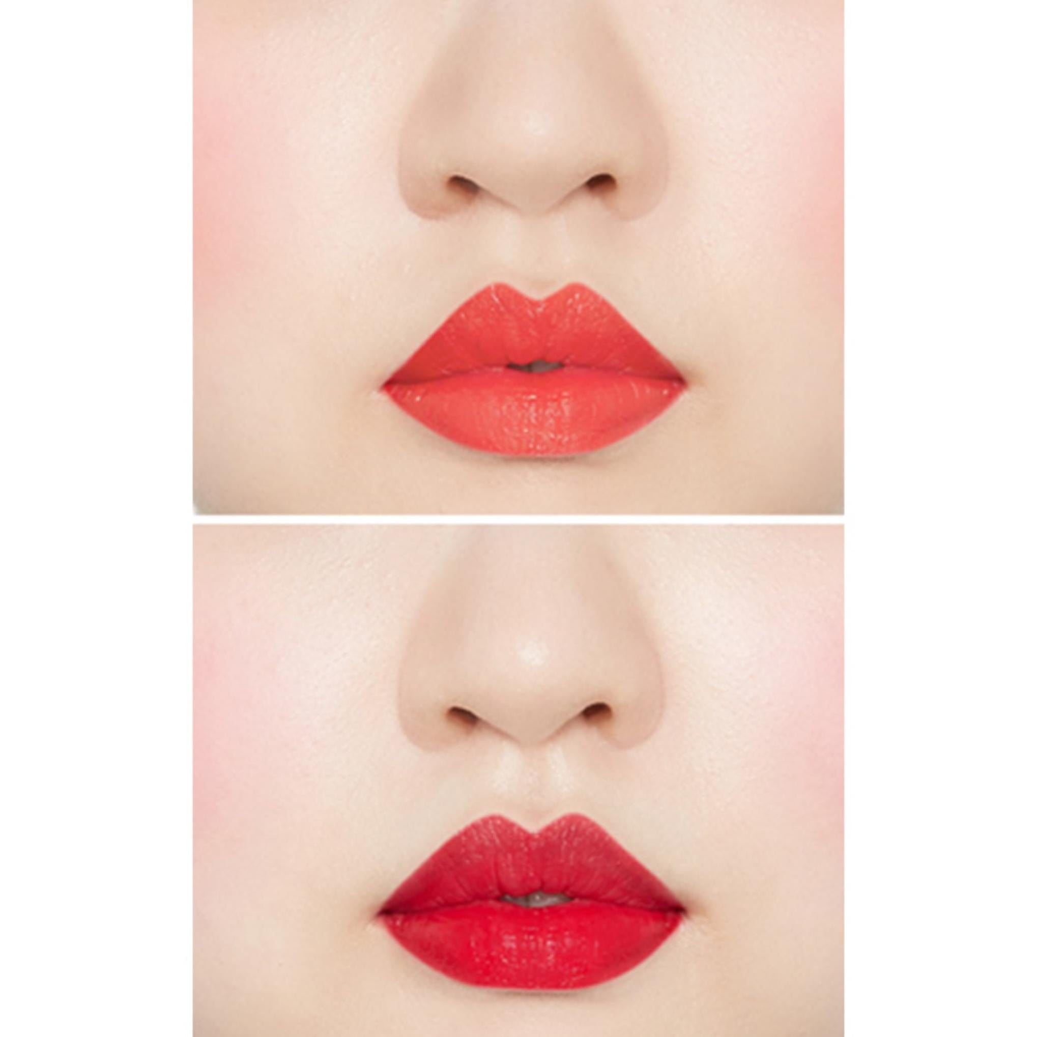 Paleta de labios y mejillas Play Color de ETUDE HOUSE