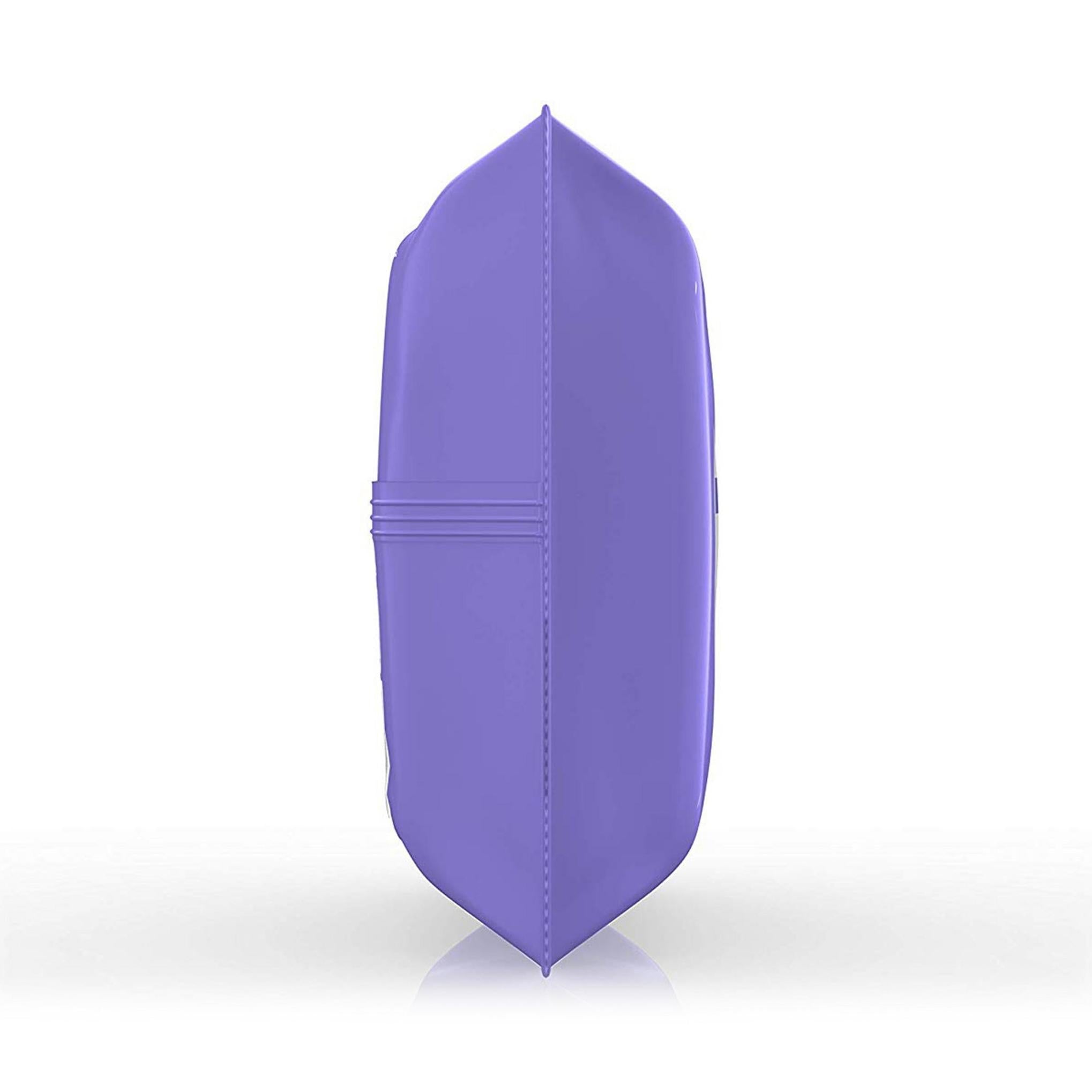 Toallita desmaquillante limpiadora Neutrogena Night Calming