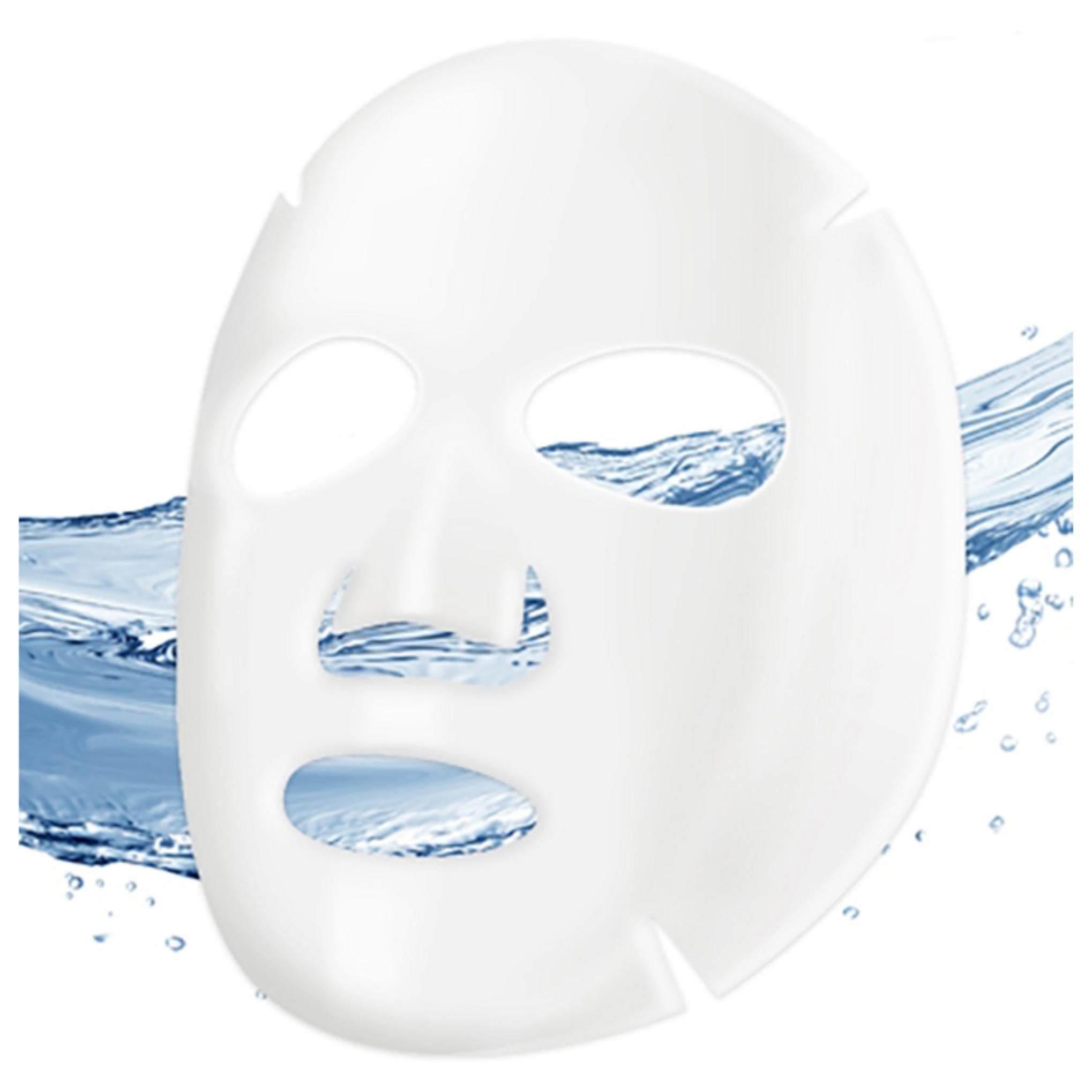 Eunyul Doğal Aloe Maske Paketi